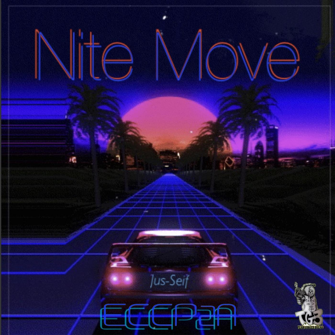 Nite Move
