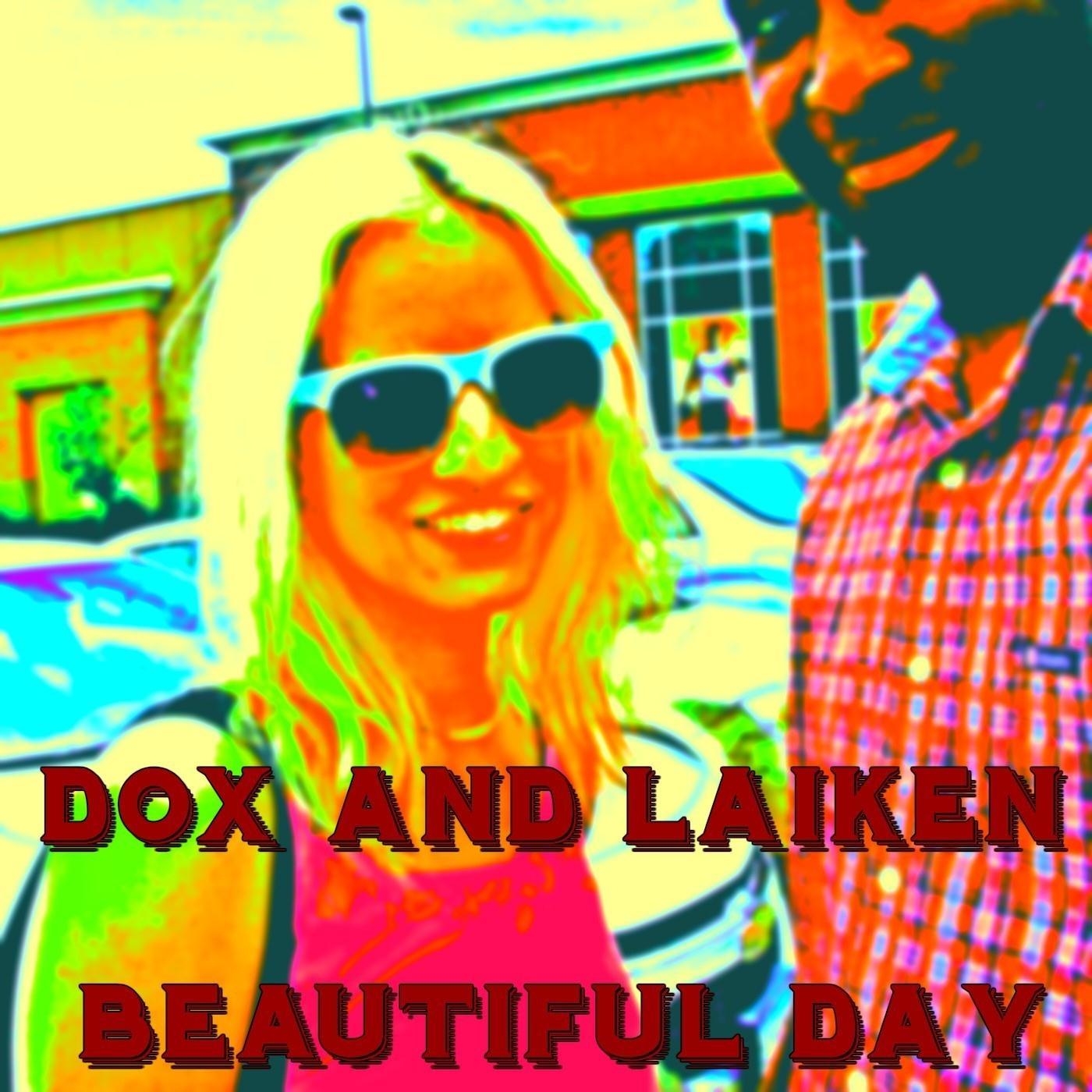 Beautiful Day