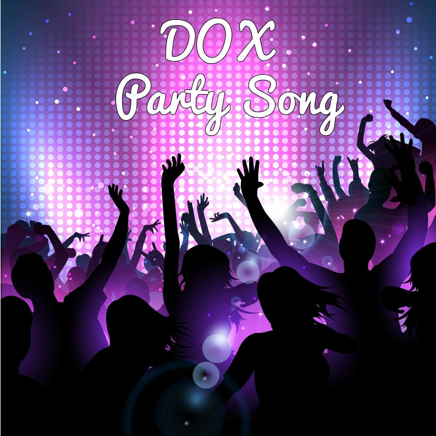 Party Song