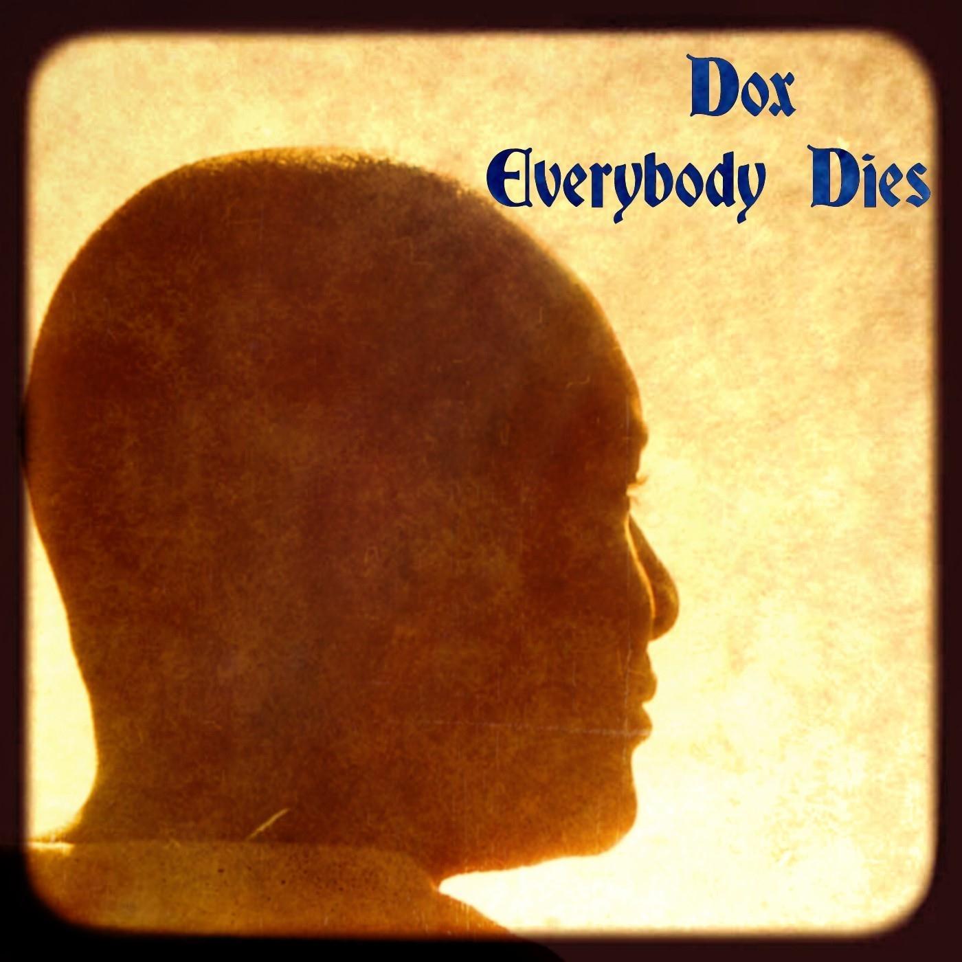 Everybody Dies
