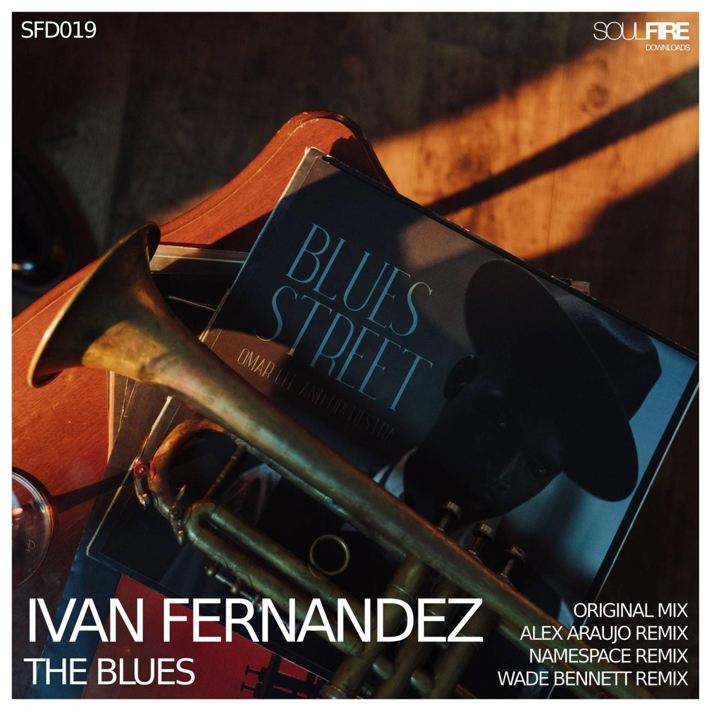 The Blues