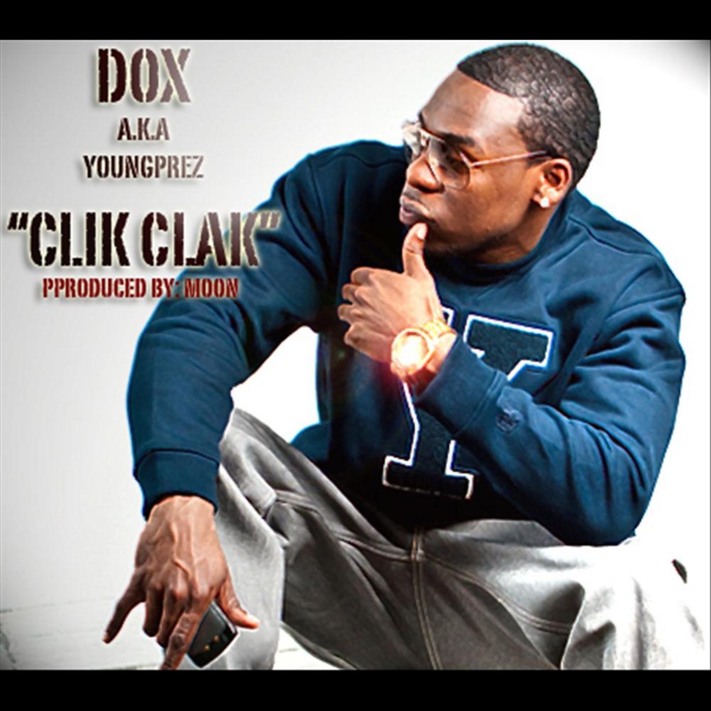 Clik Clak