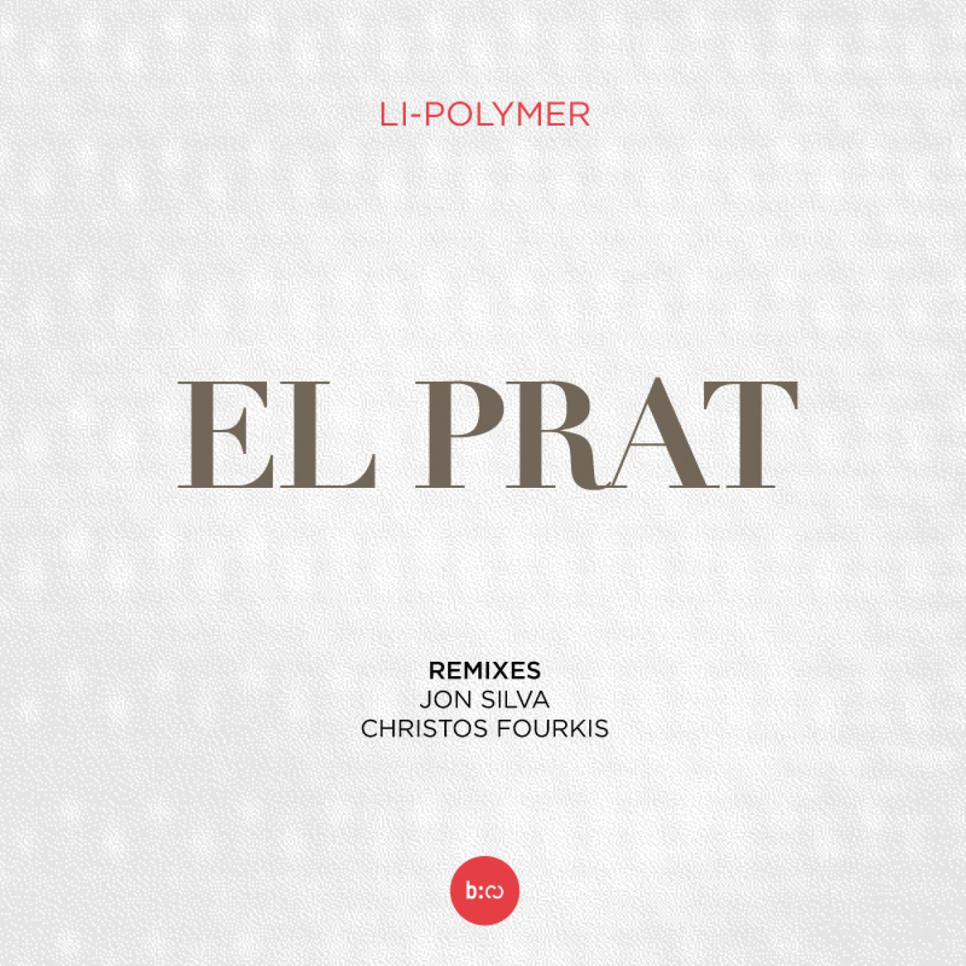 El Prat