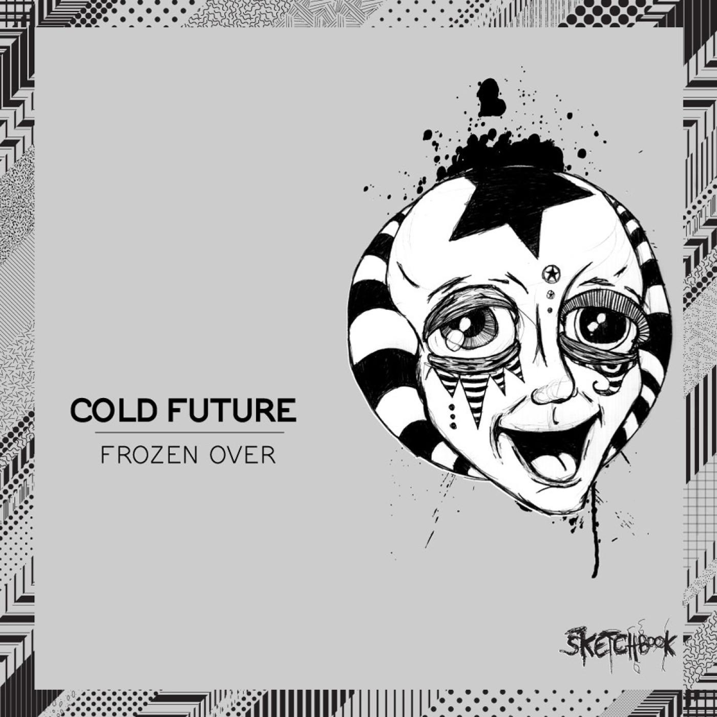 Frozen Over
