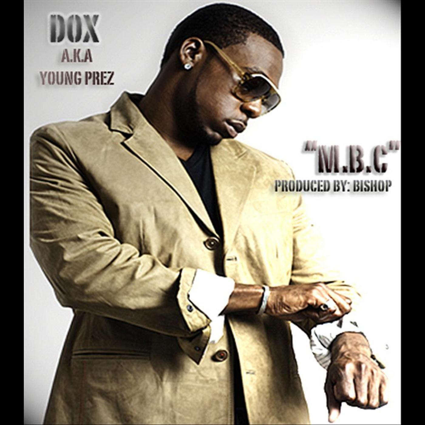 M.B.C