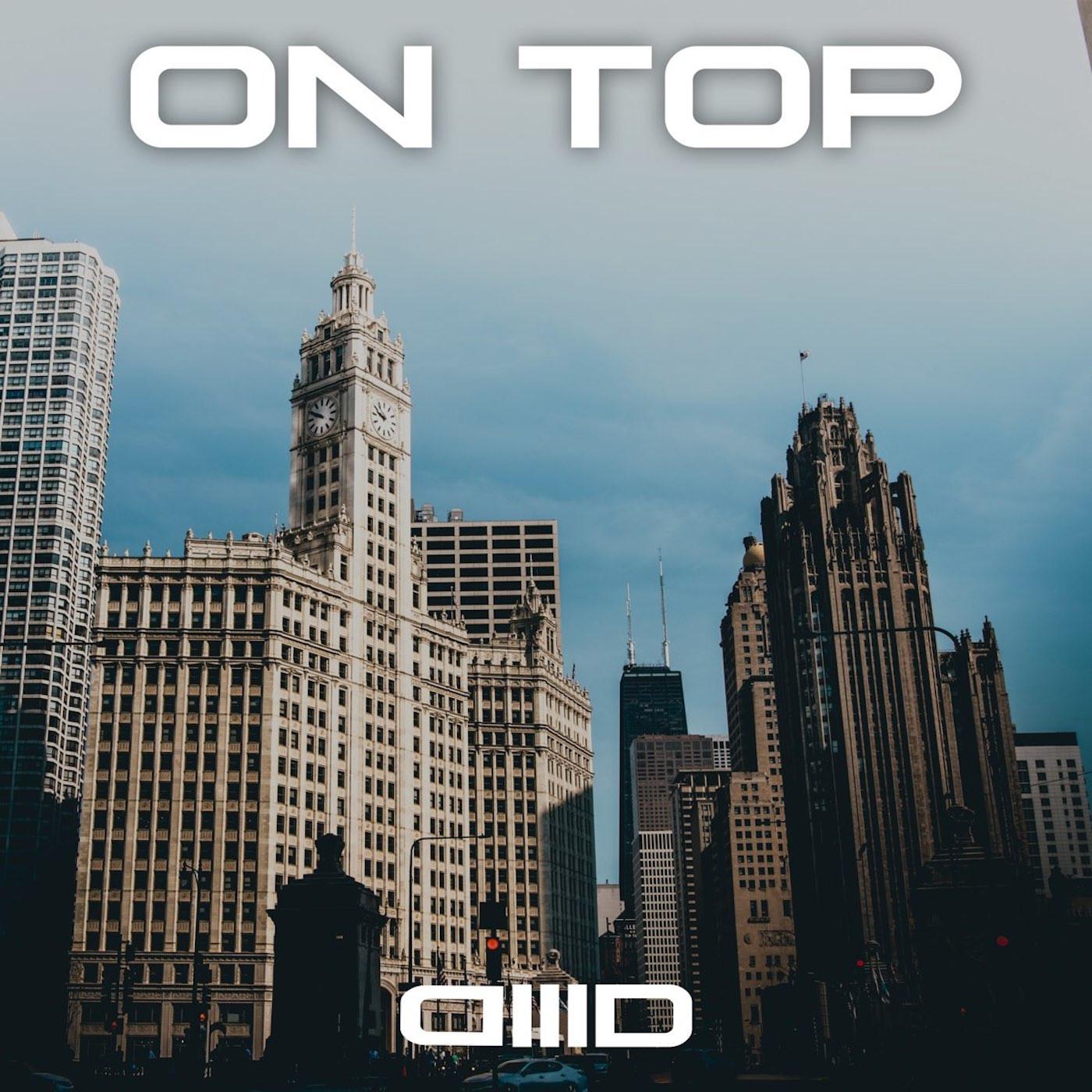 On Top