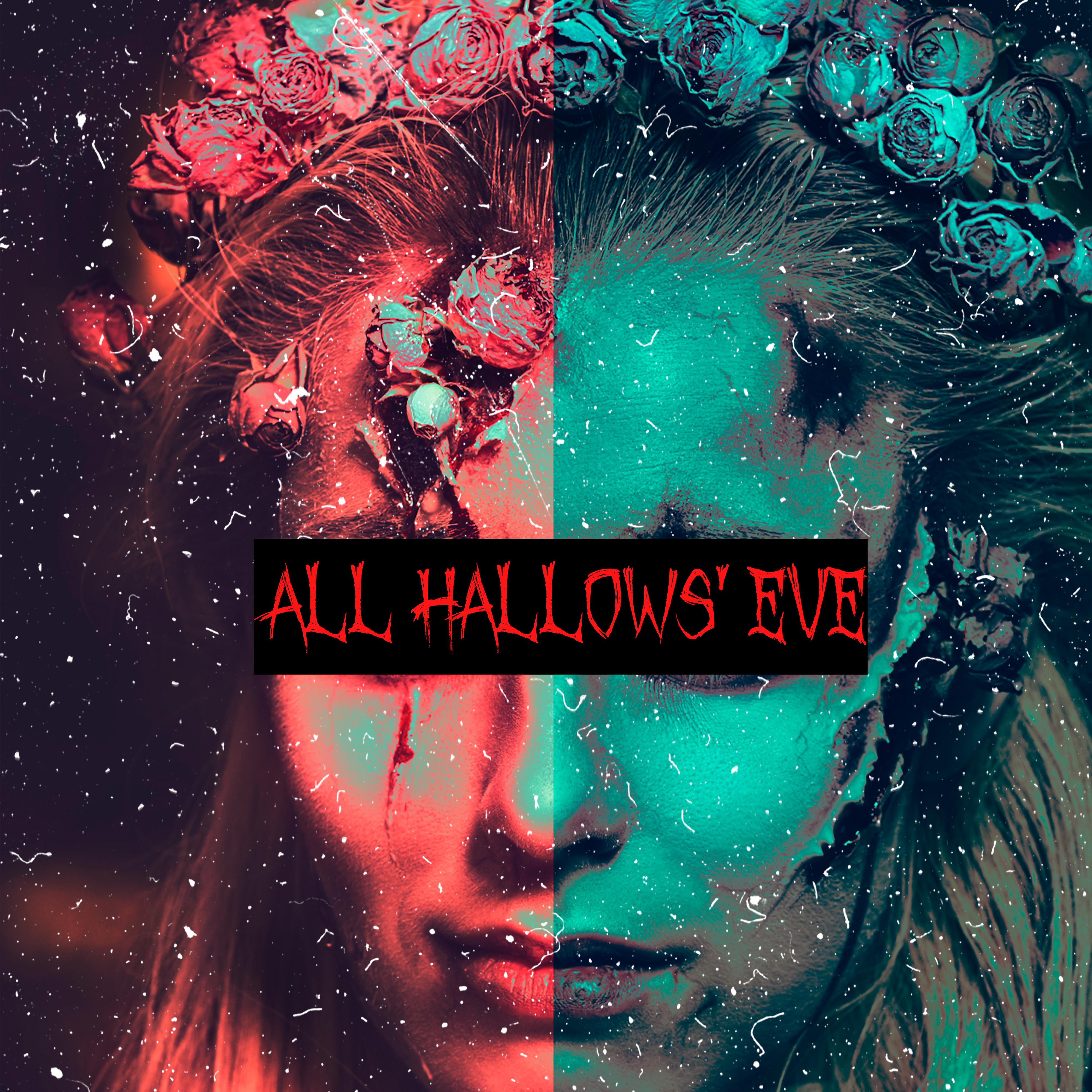 All Hallows' Eve