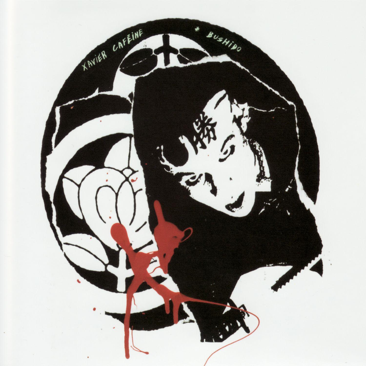Bushido