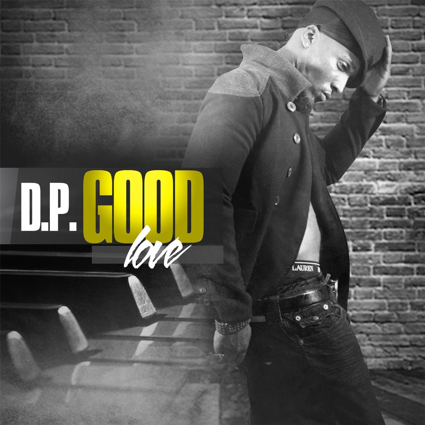 Good Love
