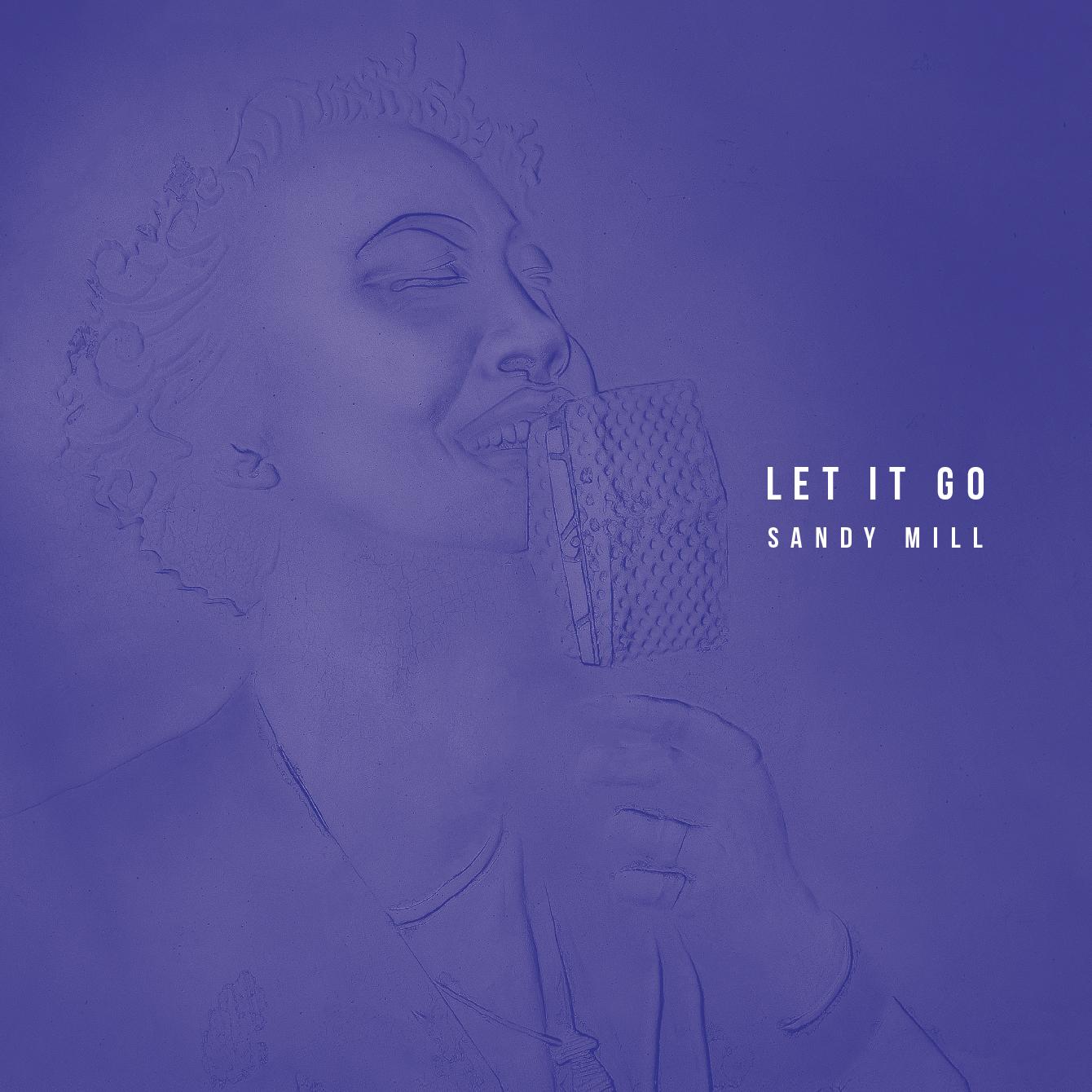 Let It Go