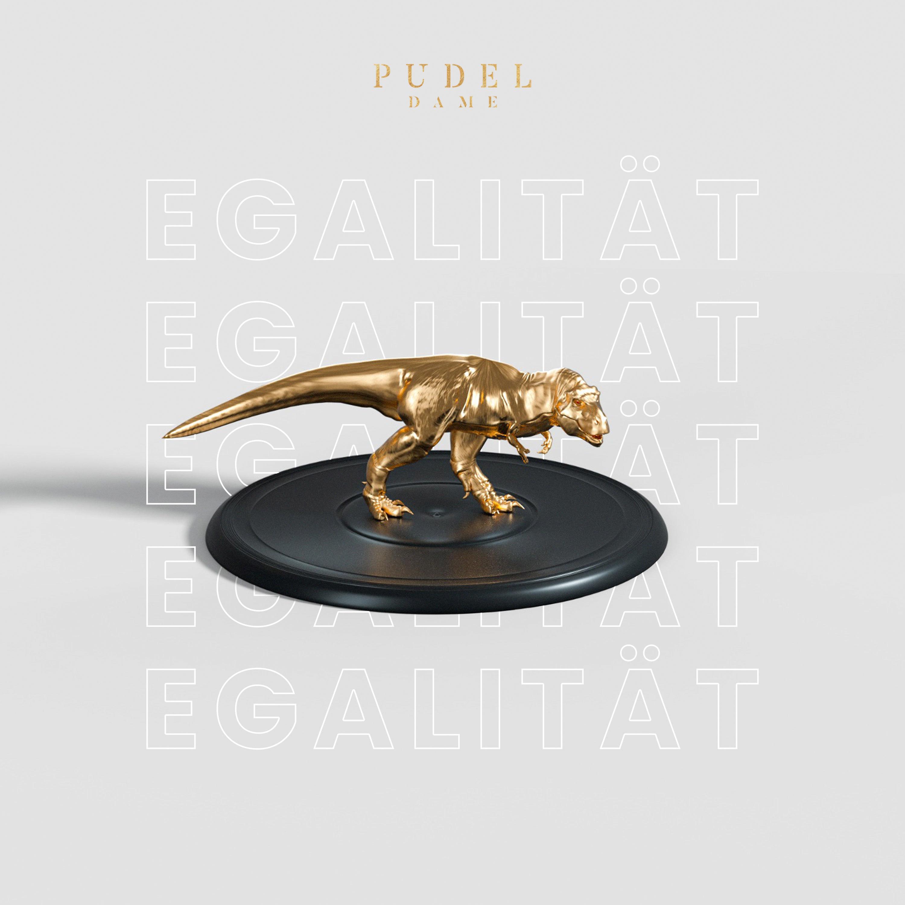 Egalit t