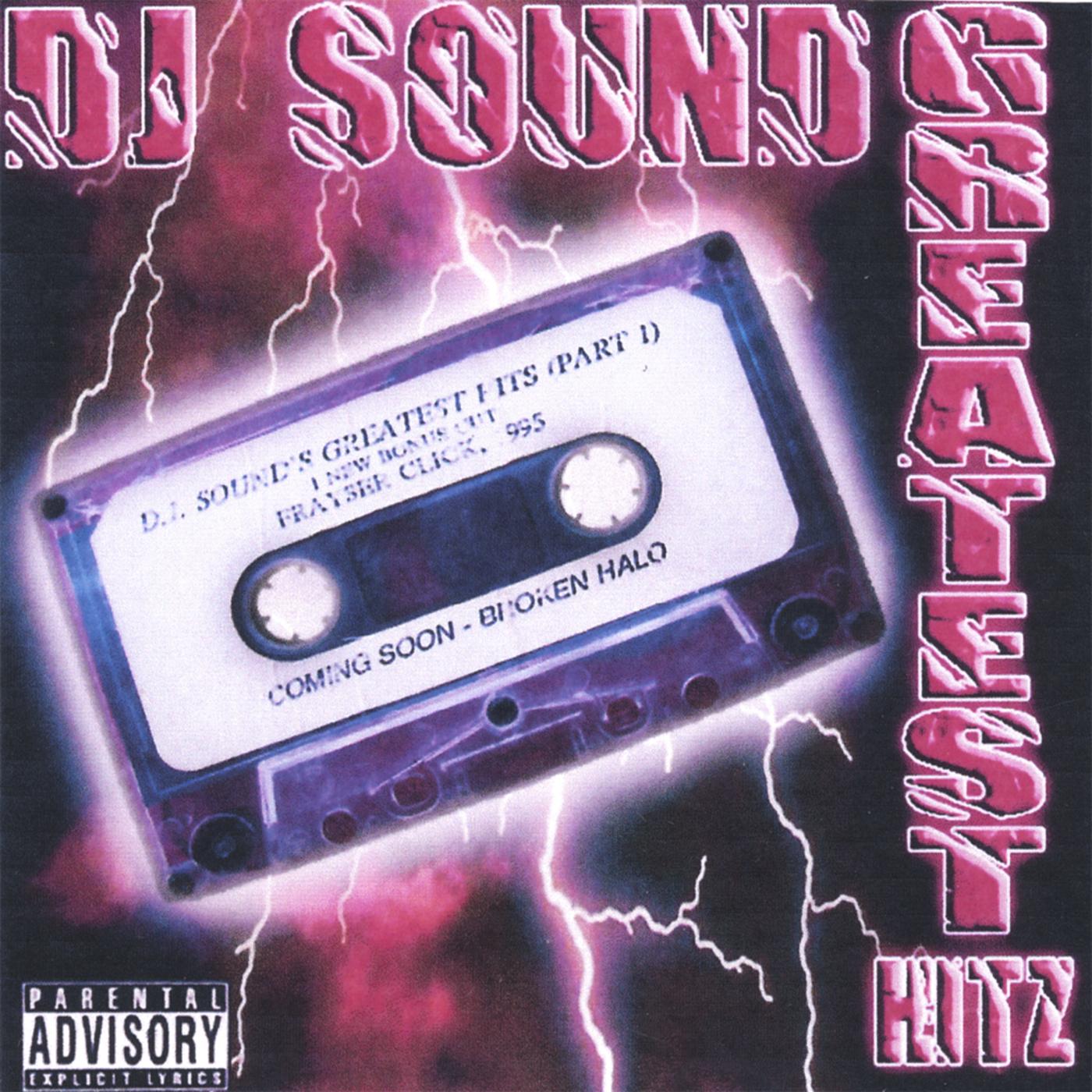 Dirty Red Tha Ruthless Villain