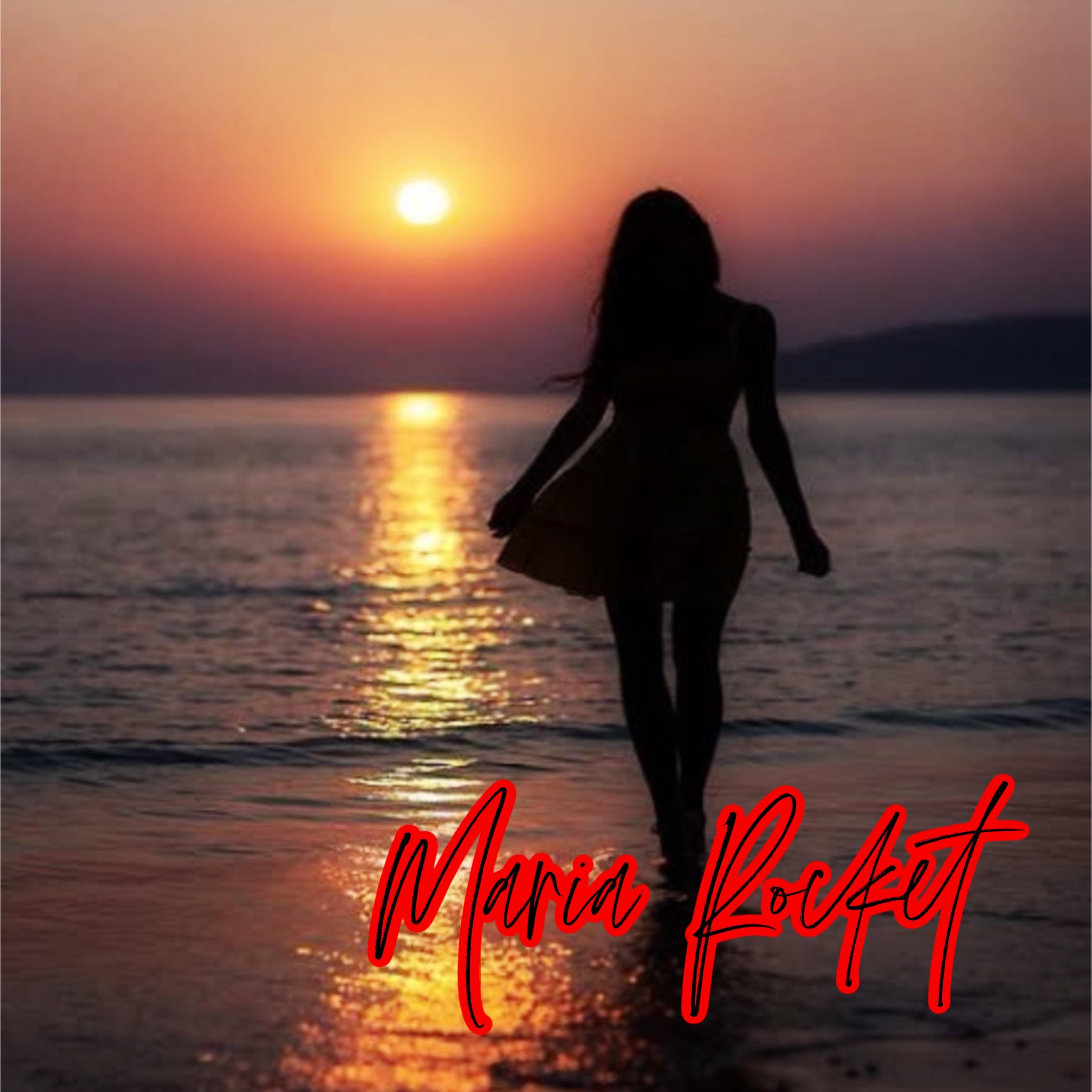 Maria Rocket