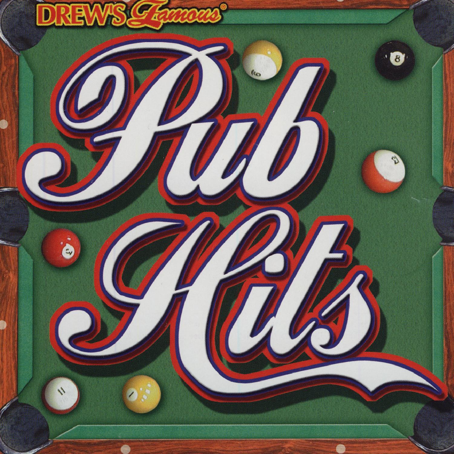 Pub Hits