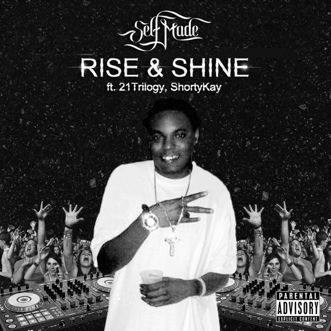 Rise & Shine