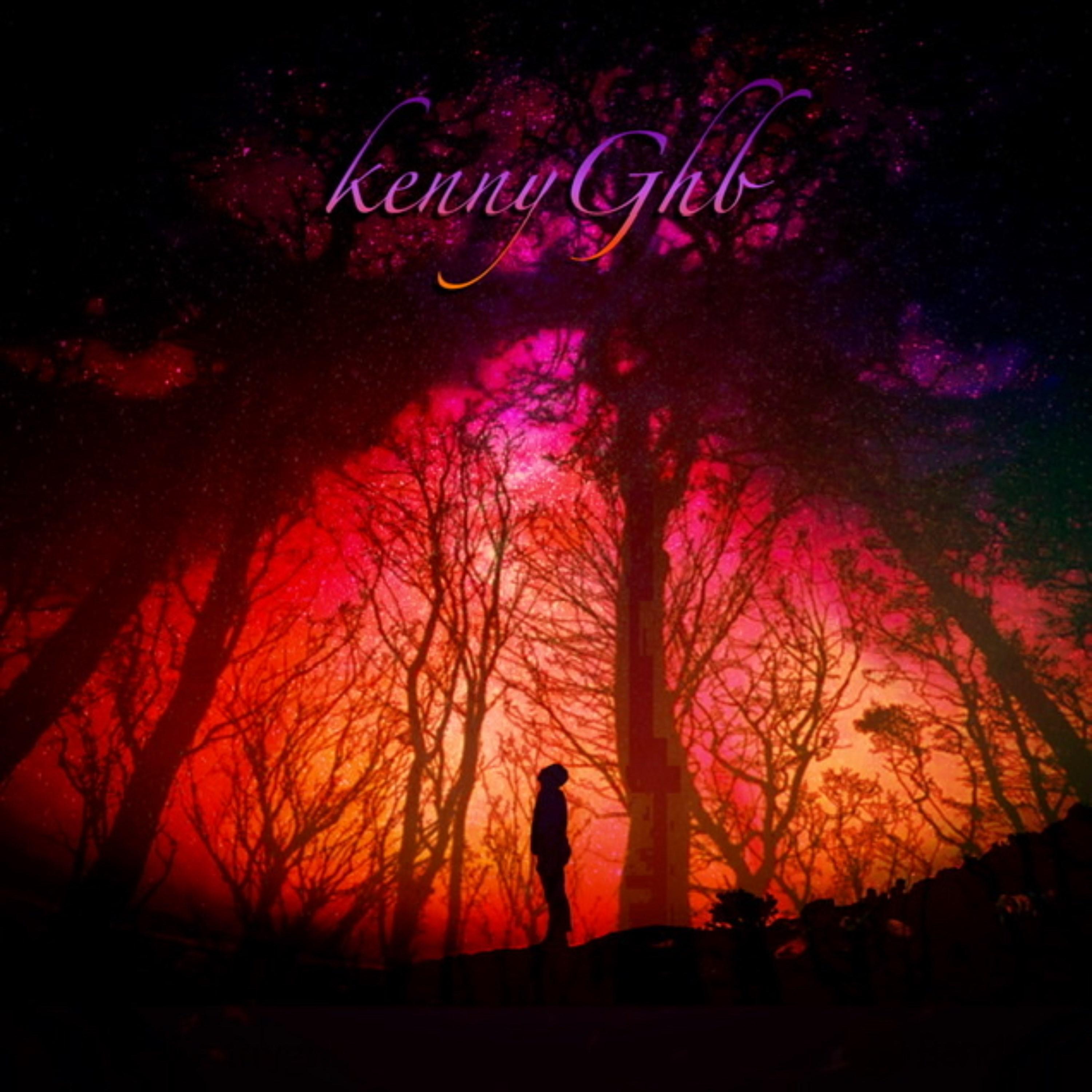 Kennyghb