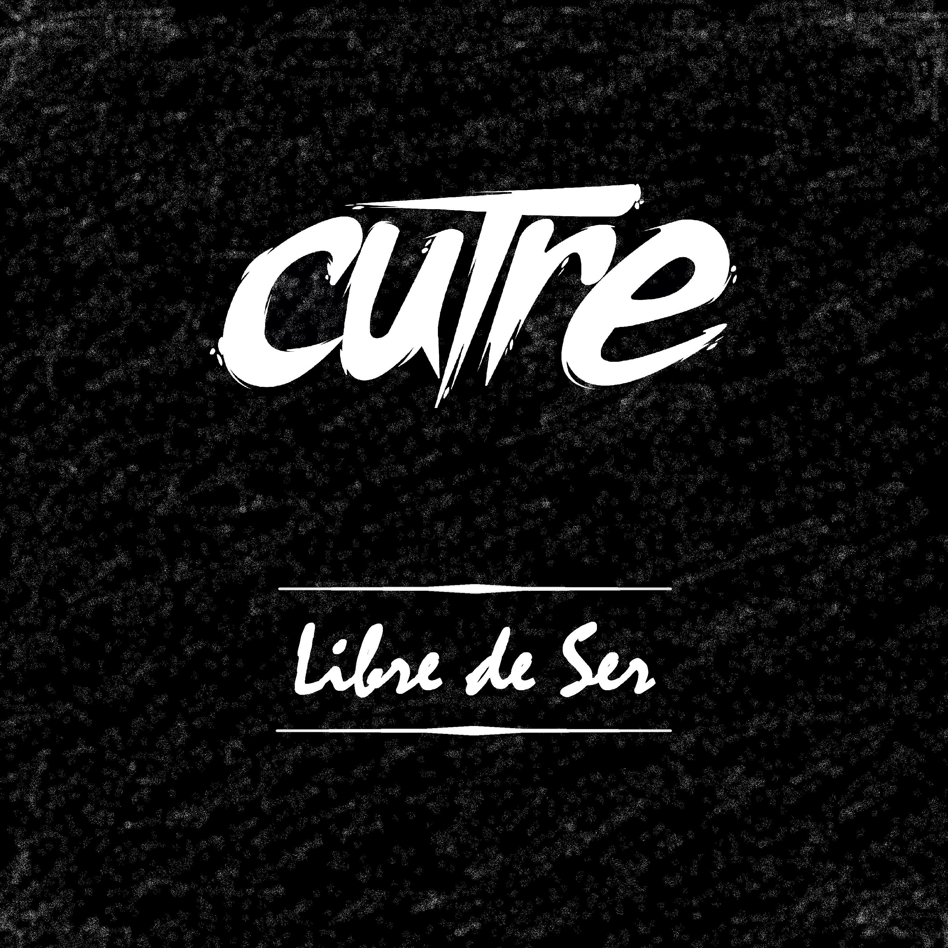 Libre De Ser
