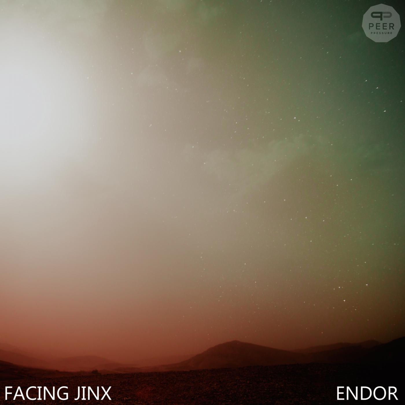 Endor