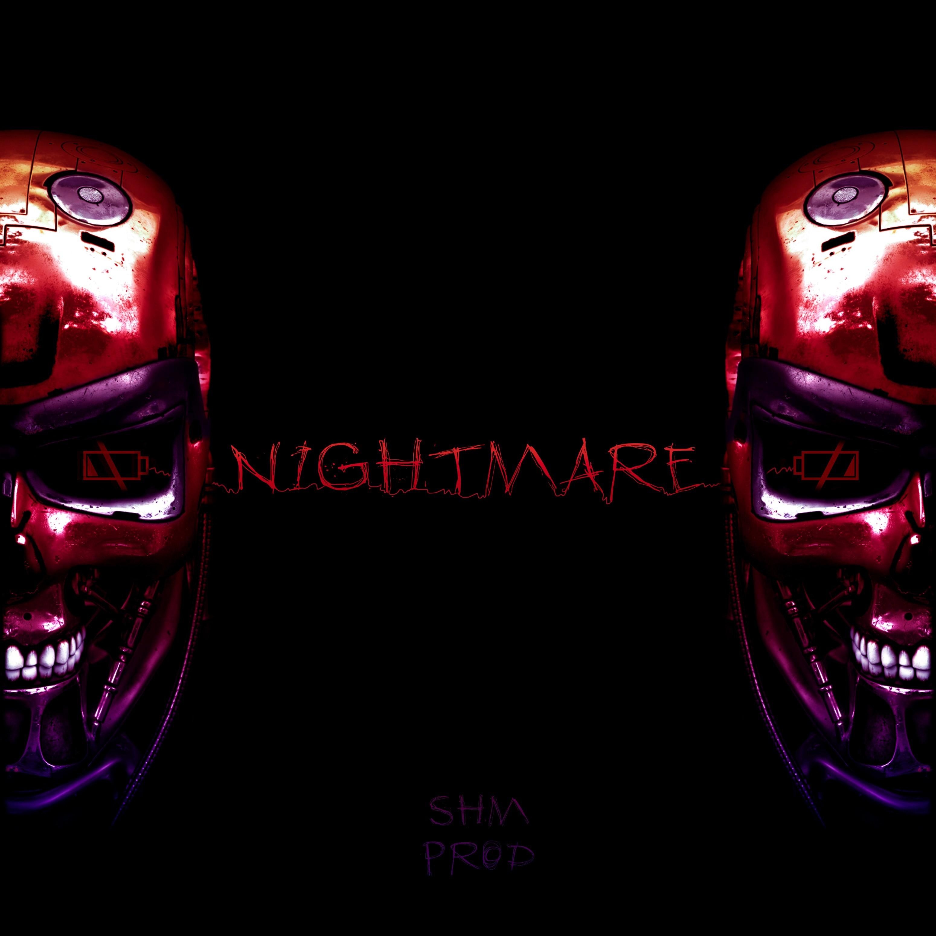 Nightmare