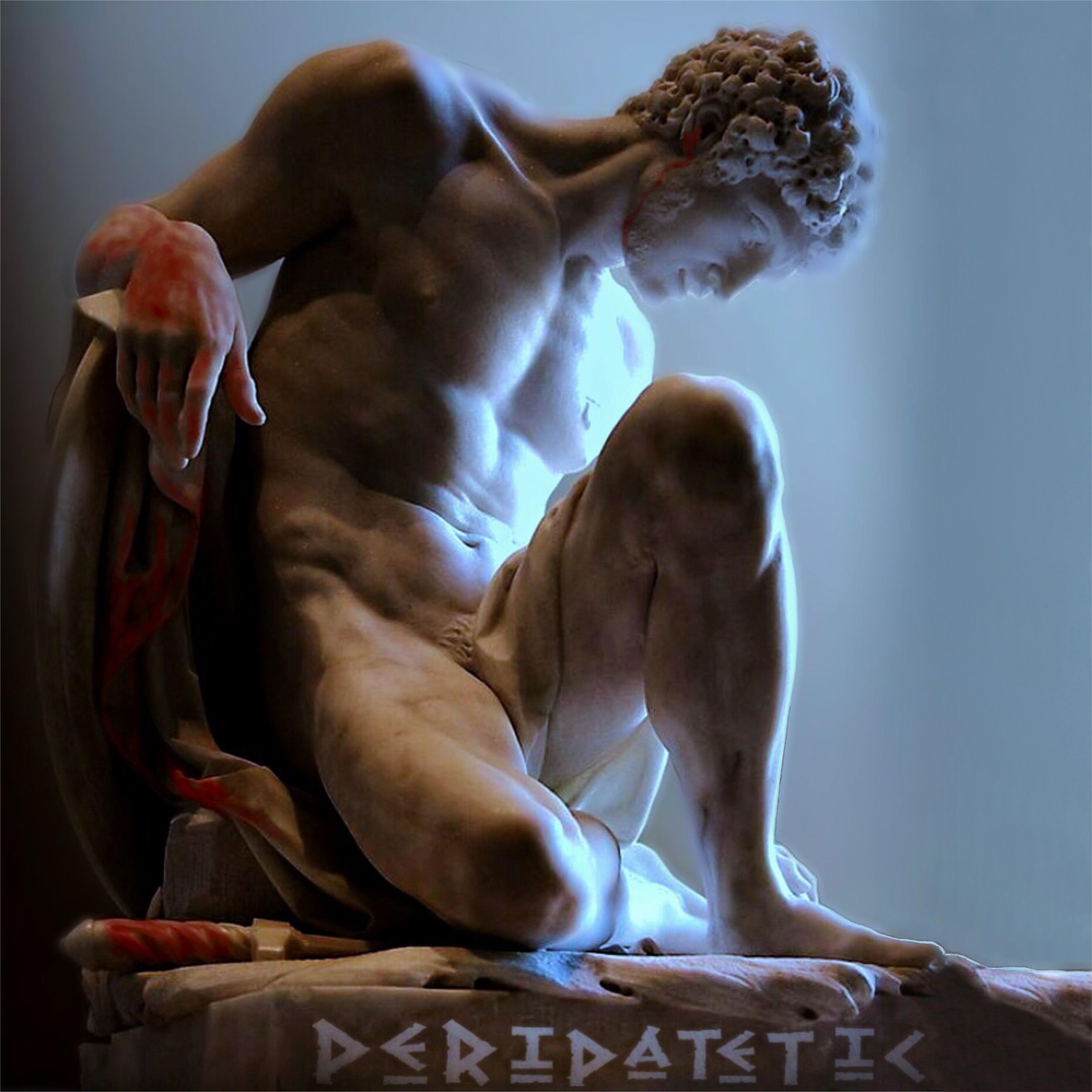 Peripatetic