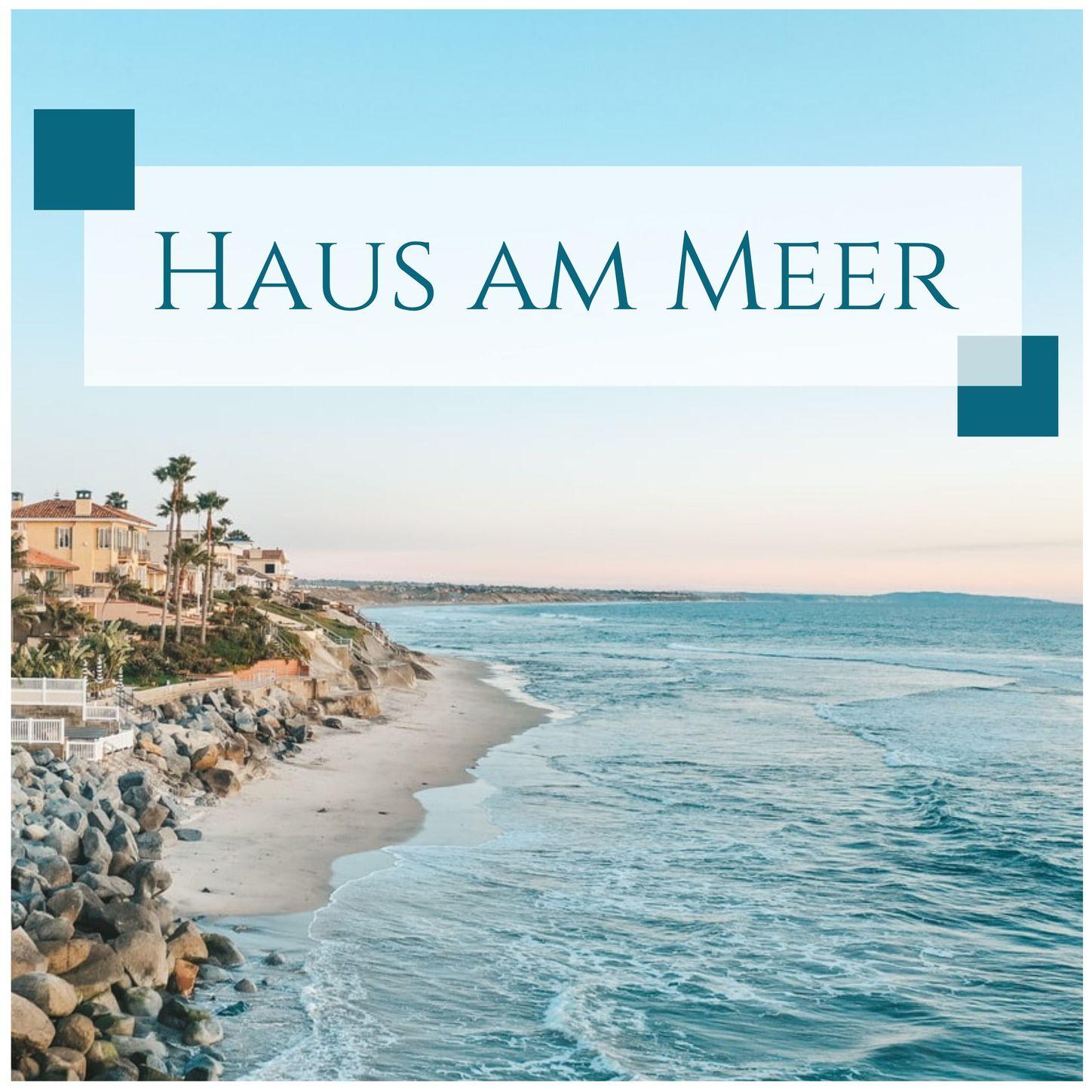Liegen Am Strand