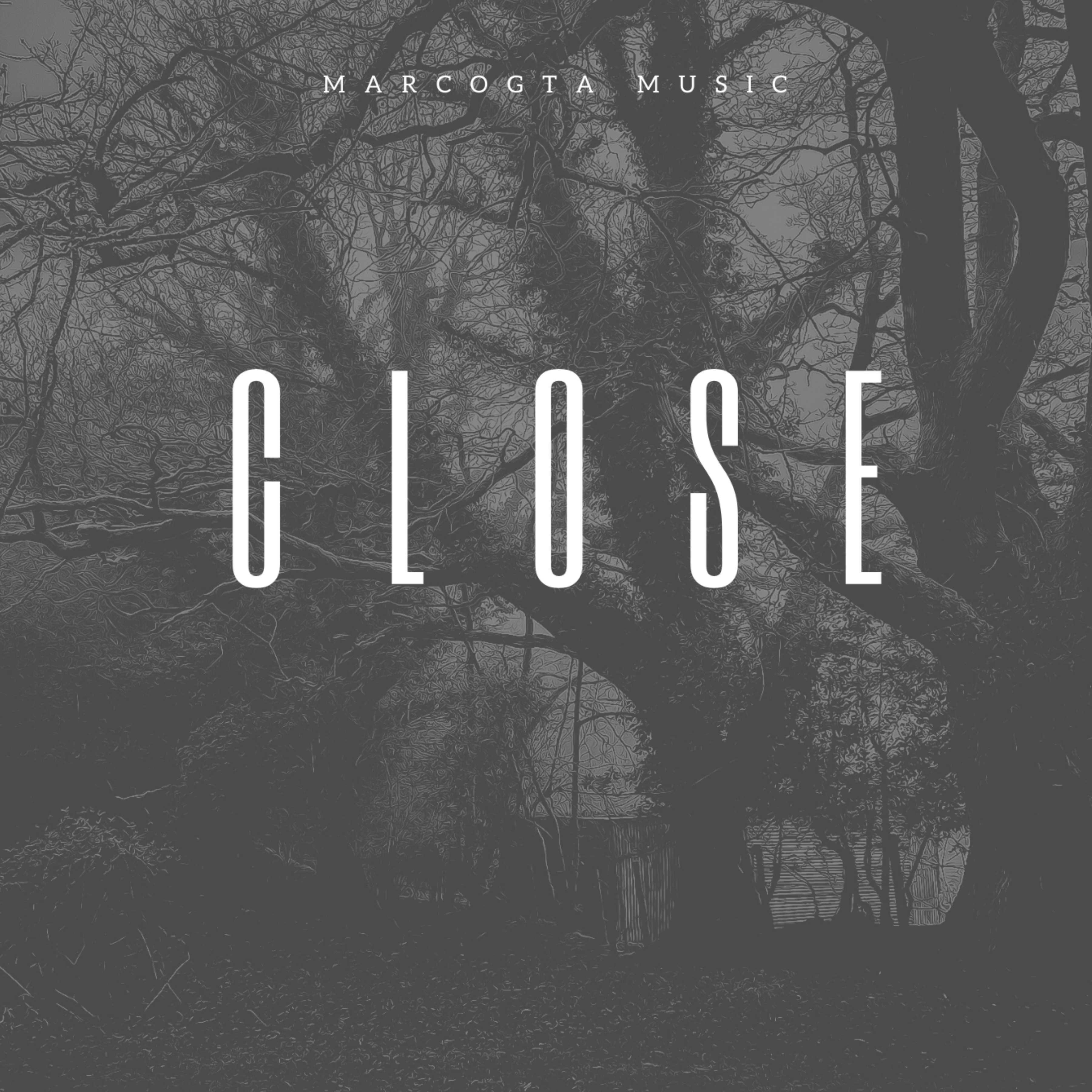 Close