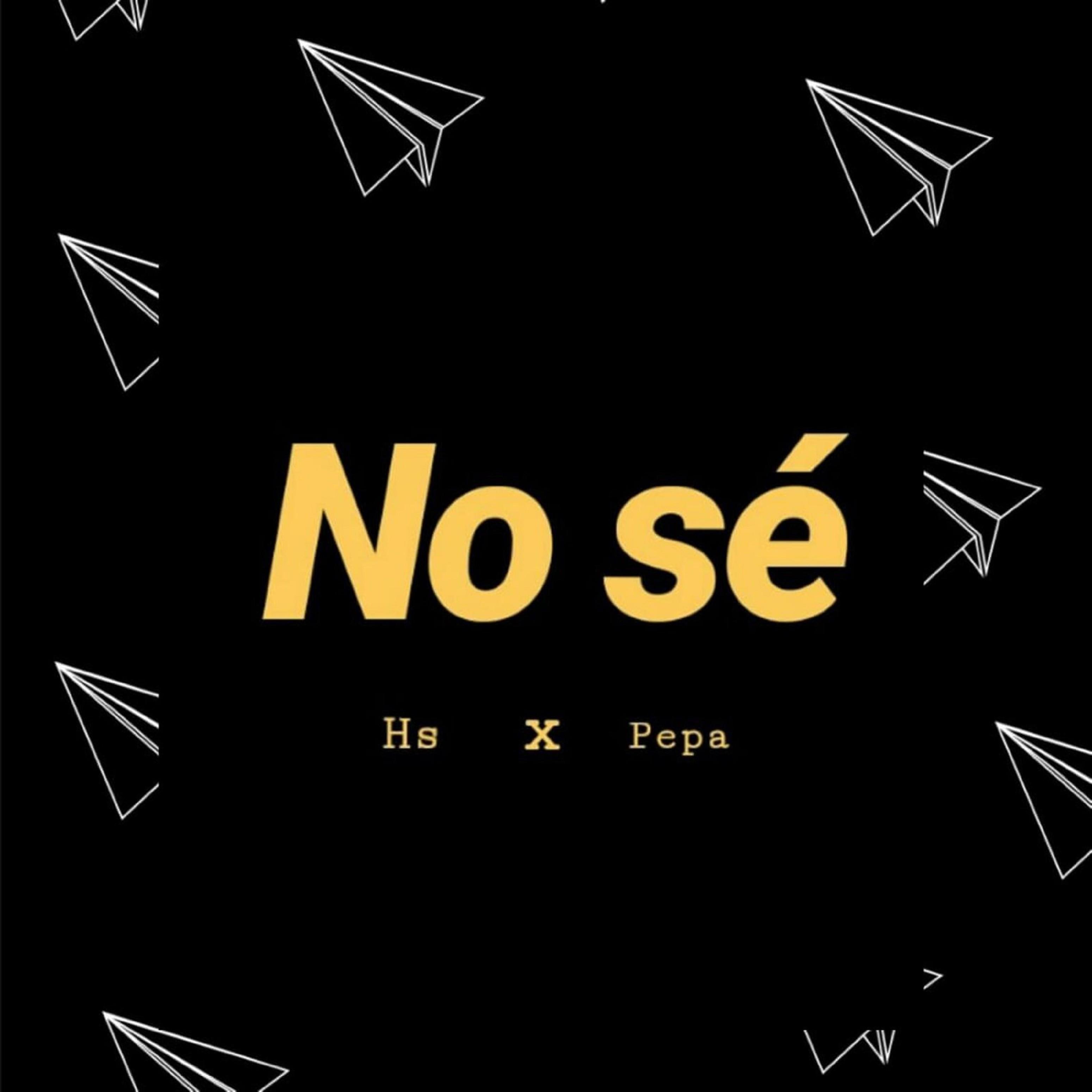No se