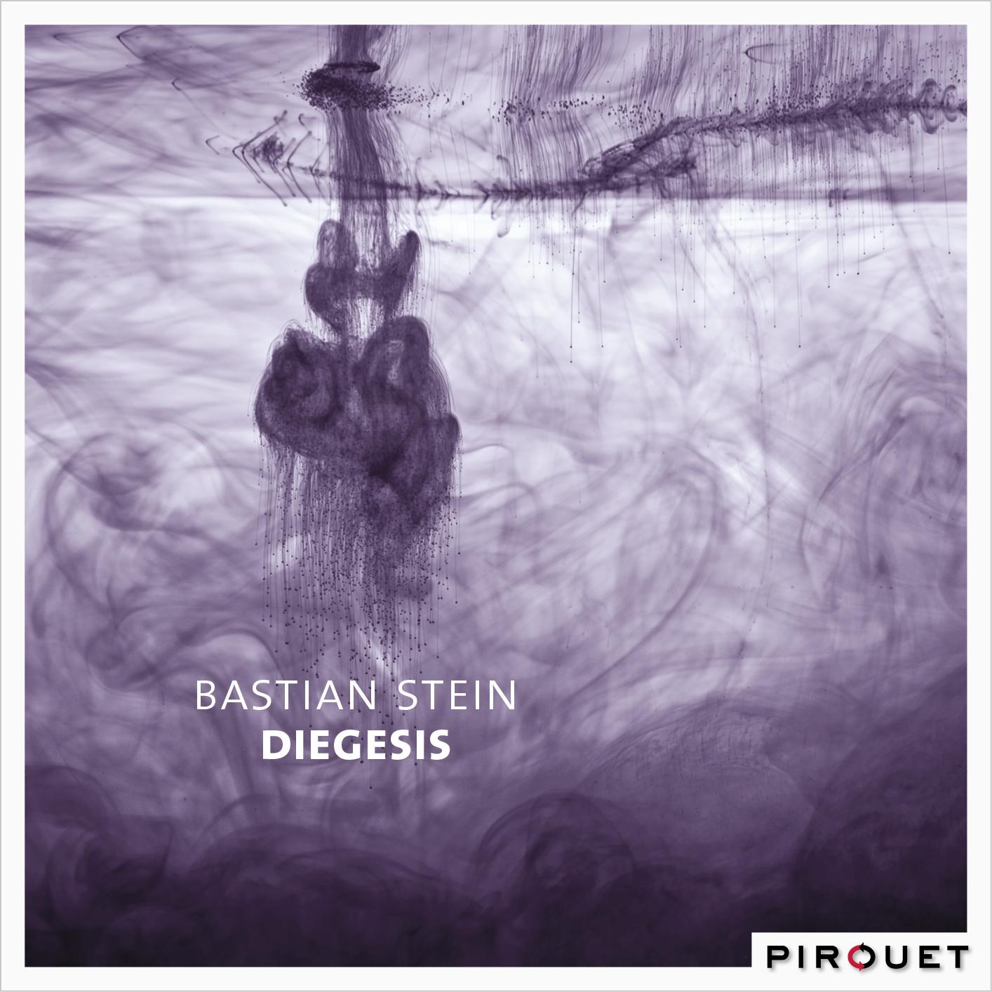 Diegesis