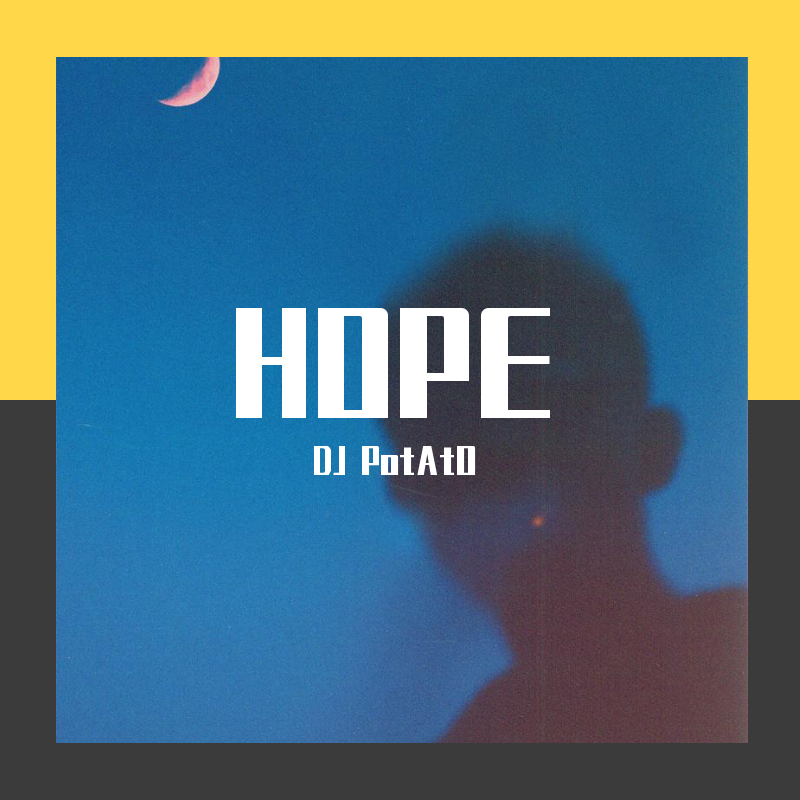 Hope