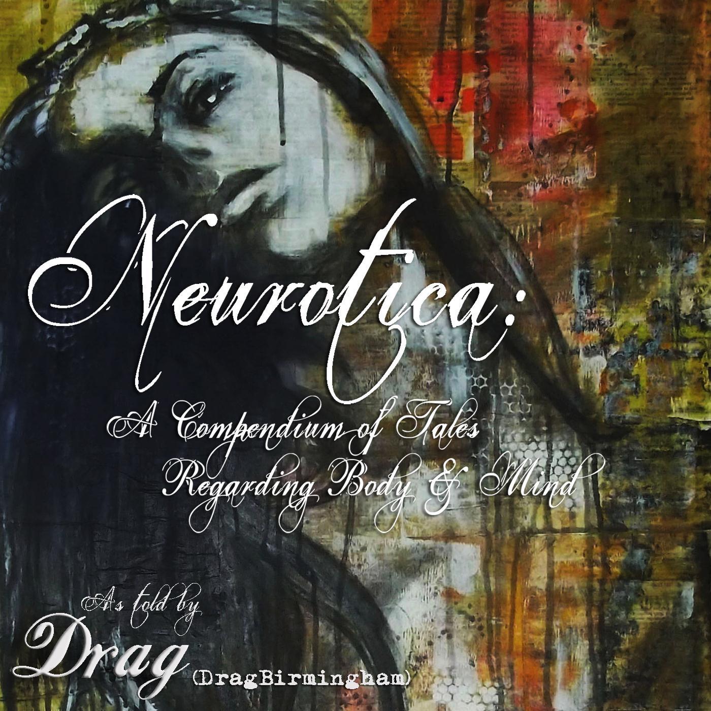 Neurotica