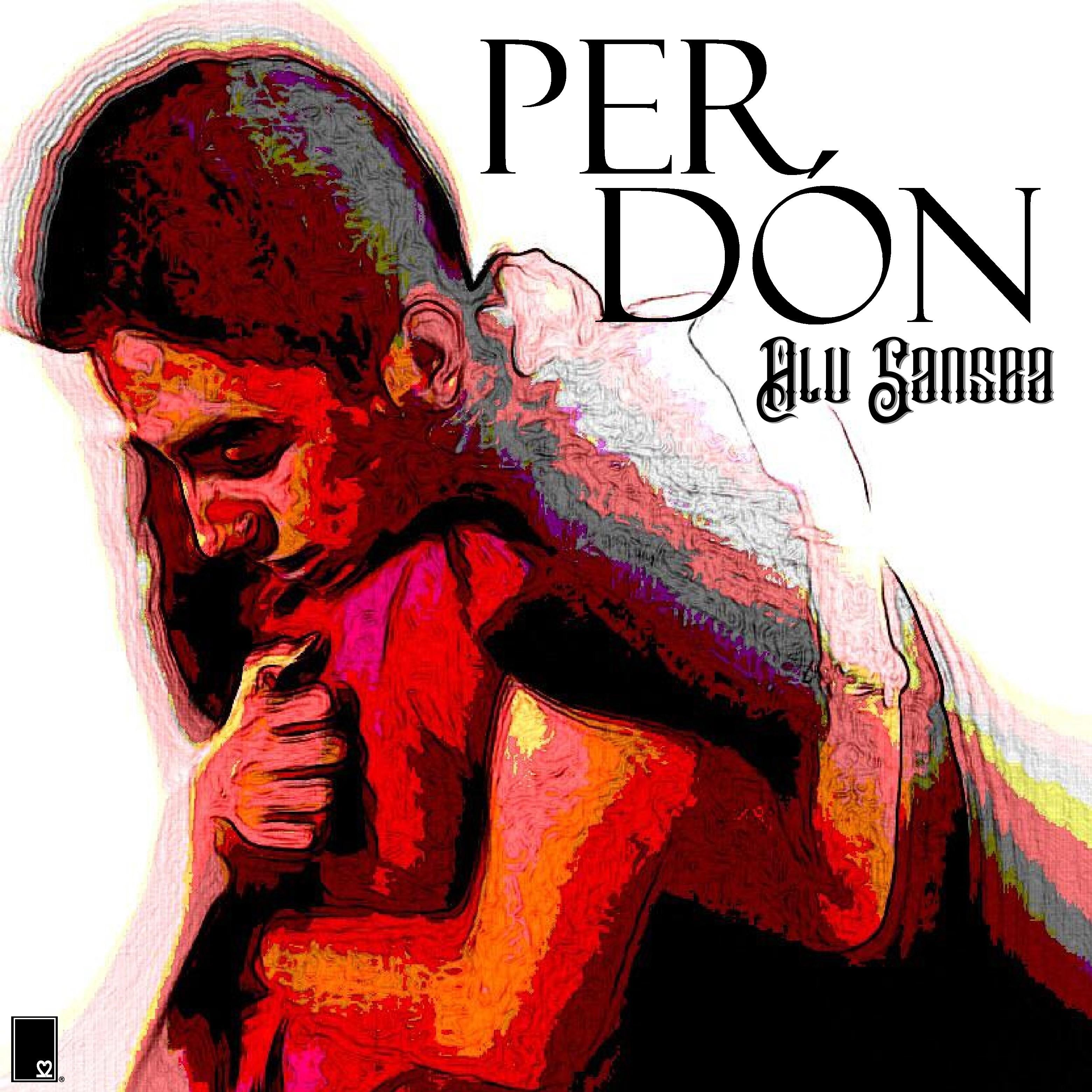 Perdo n