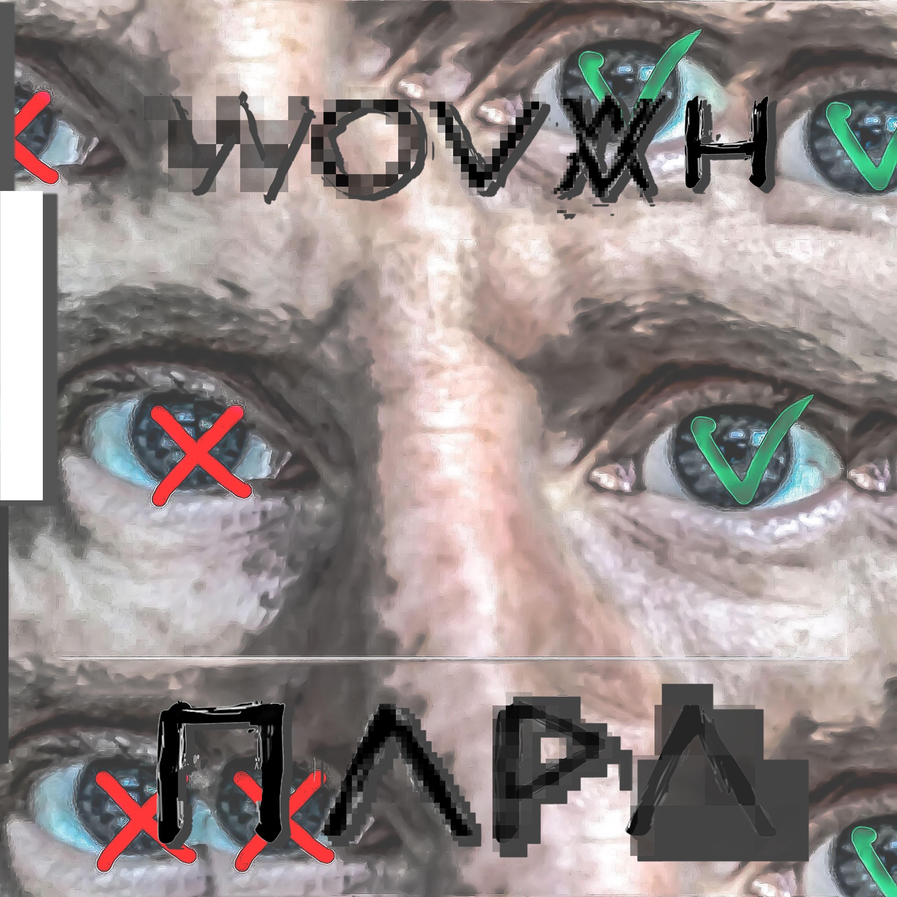 apa