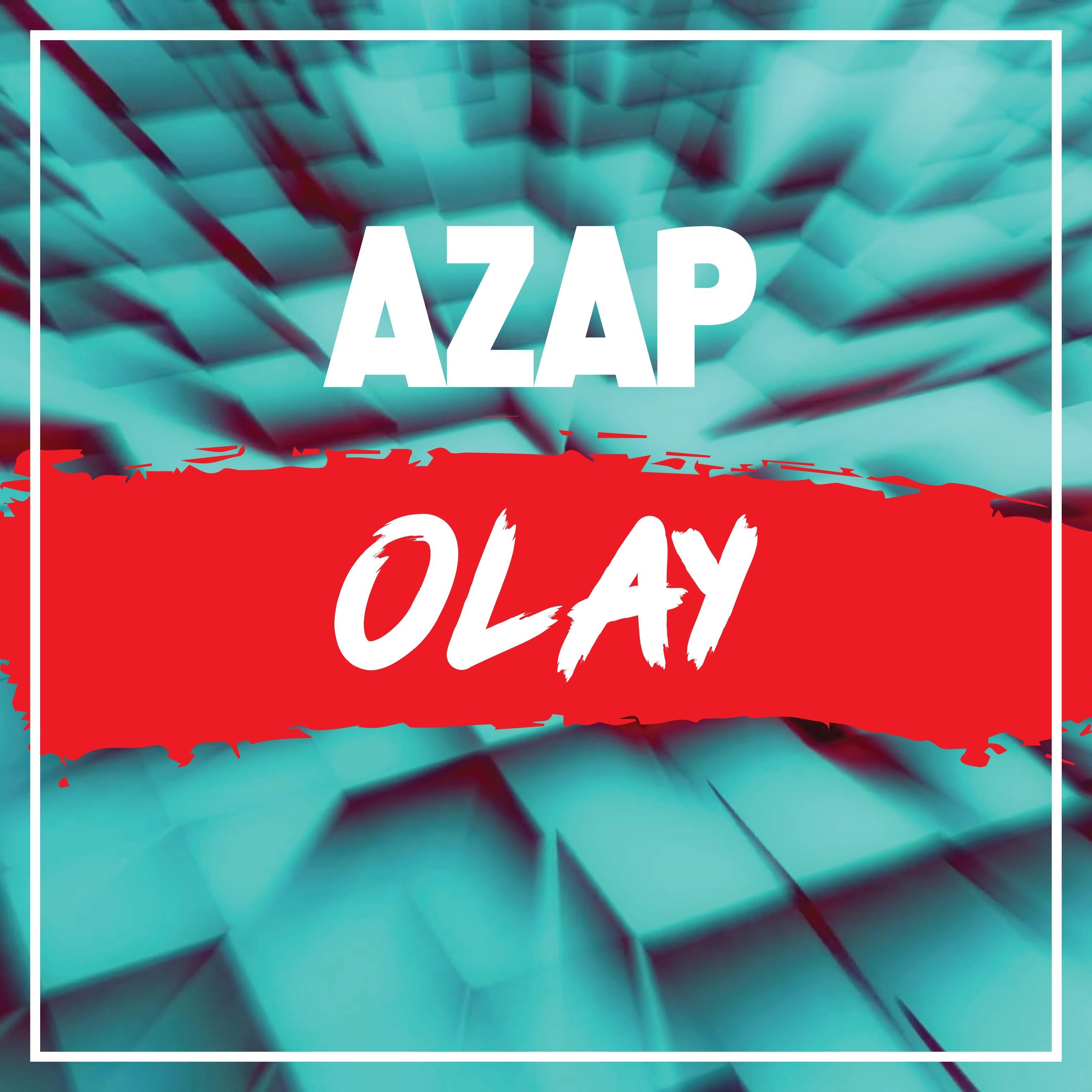 Olay