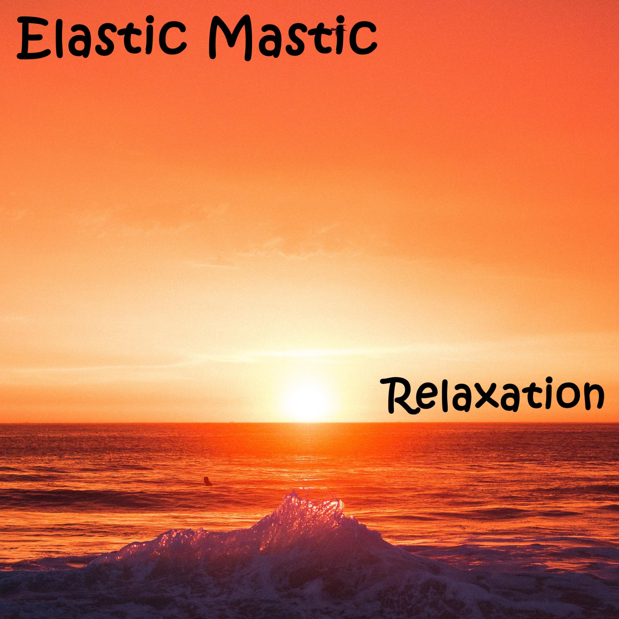 Relaxation