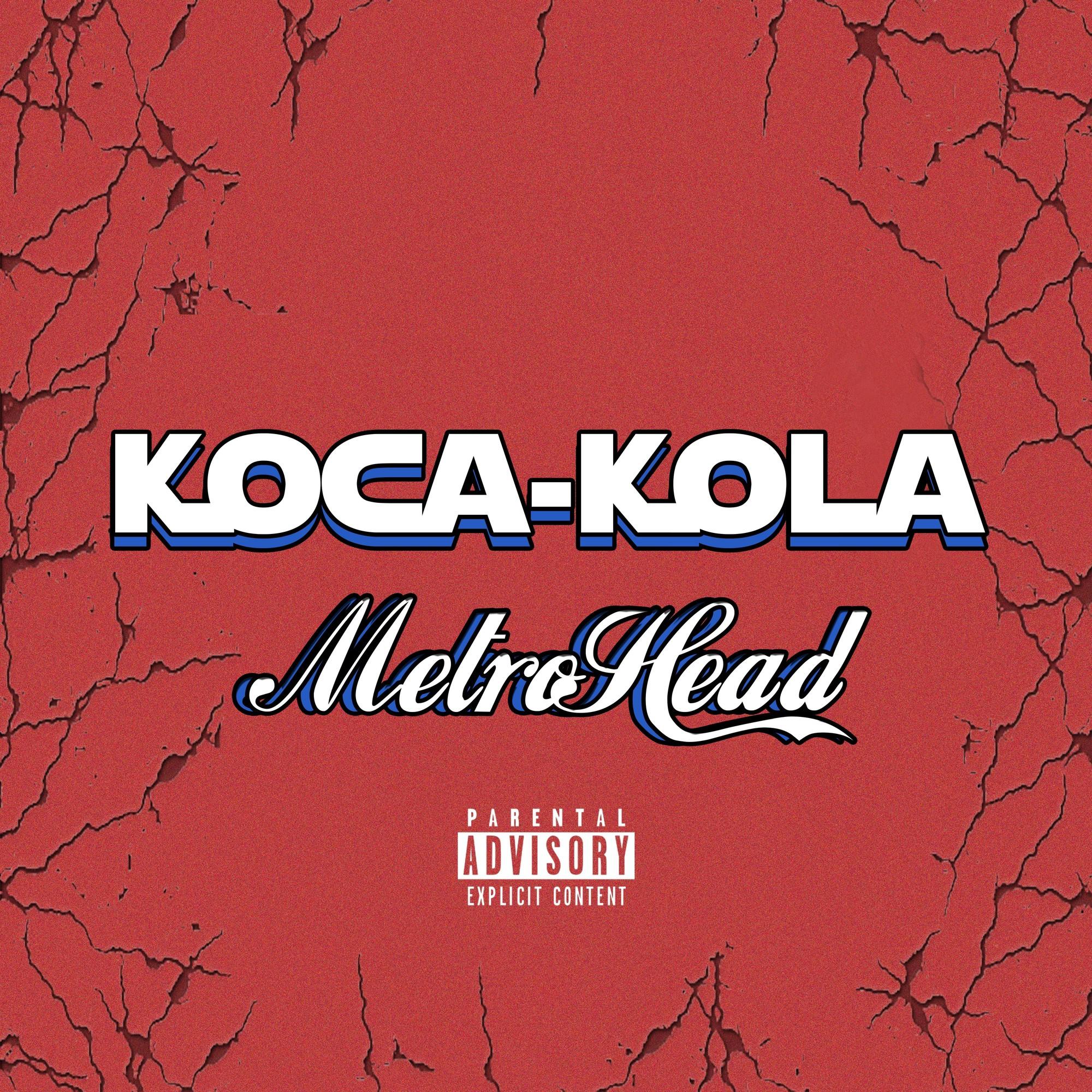Koca-kola