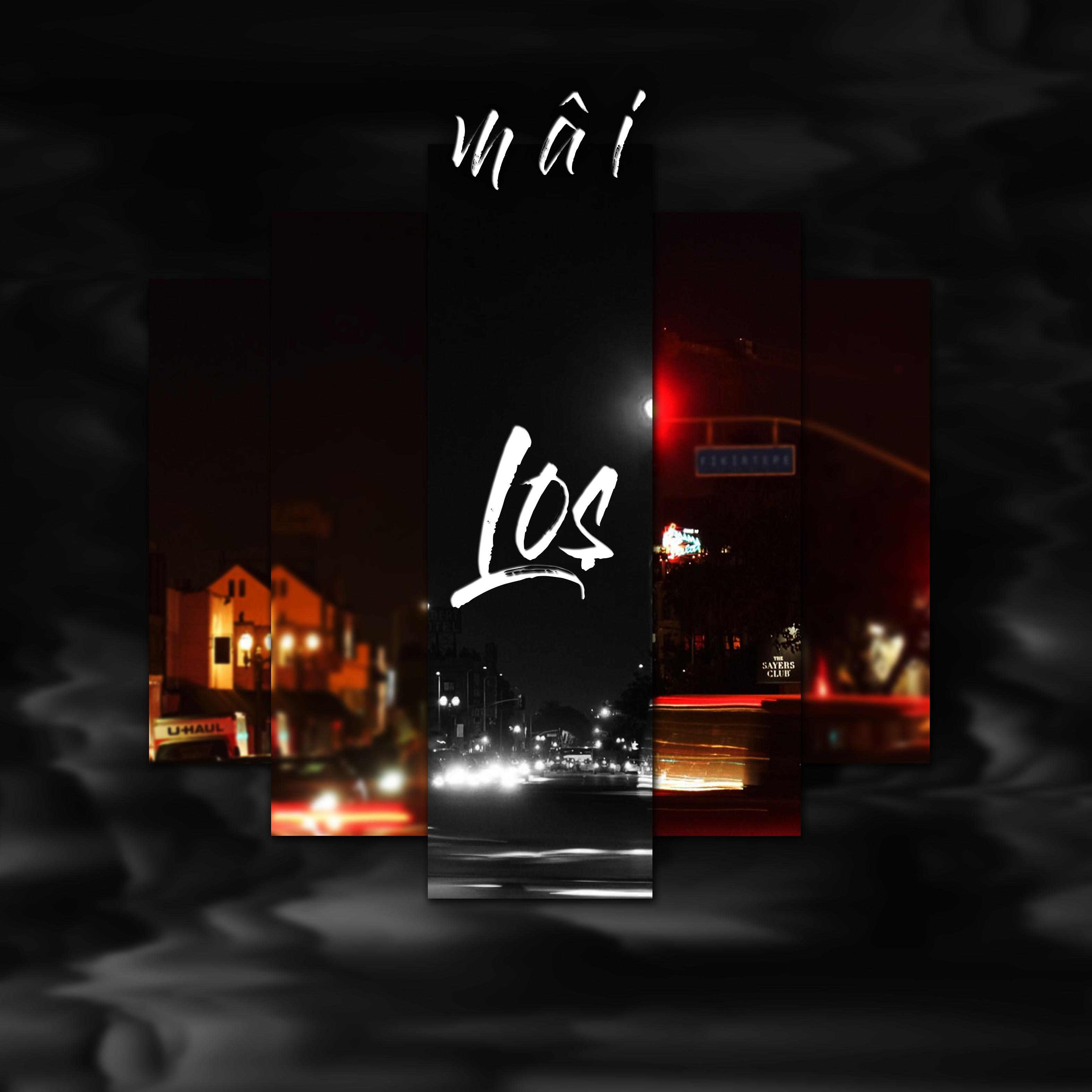 Lo