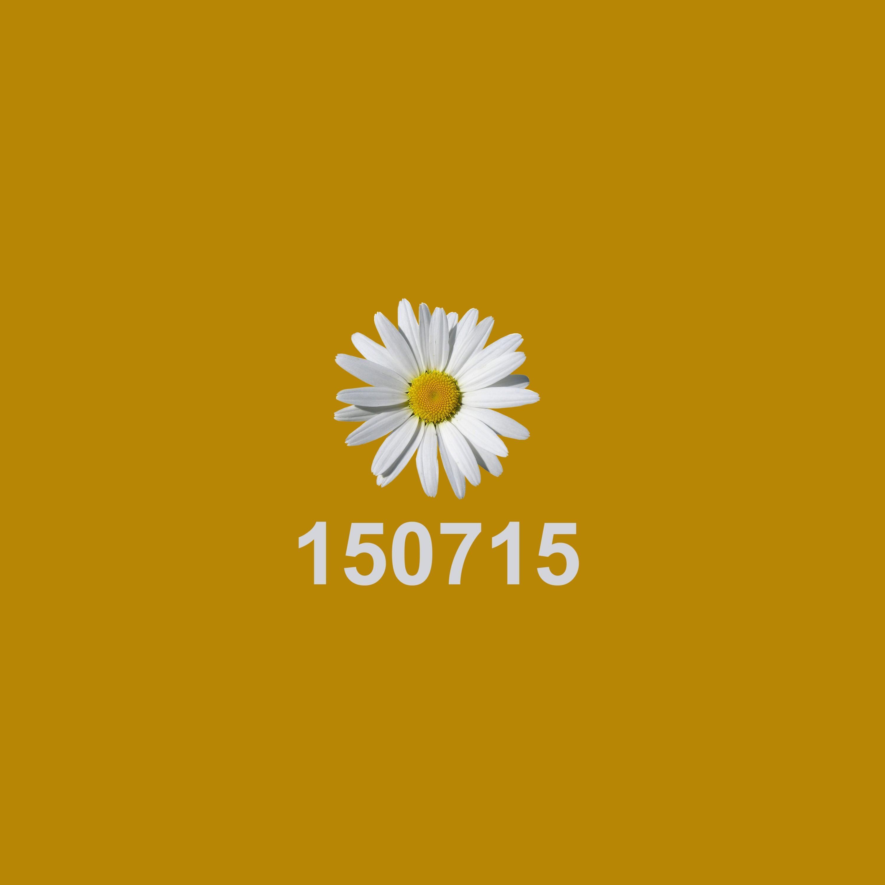 150715