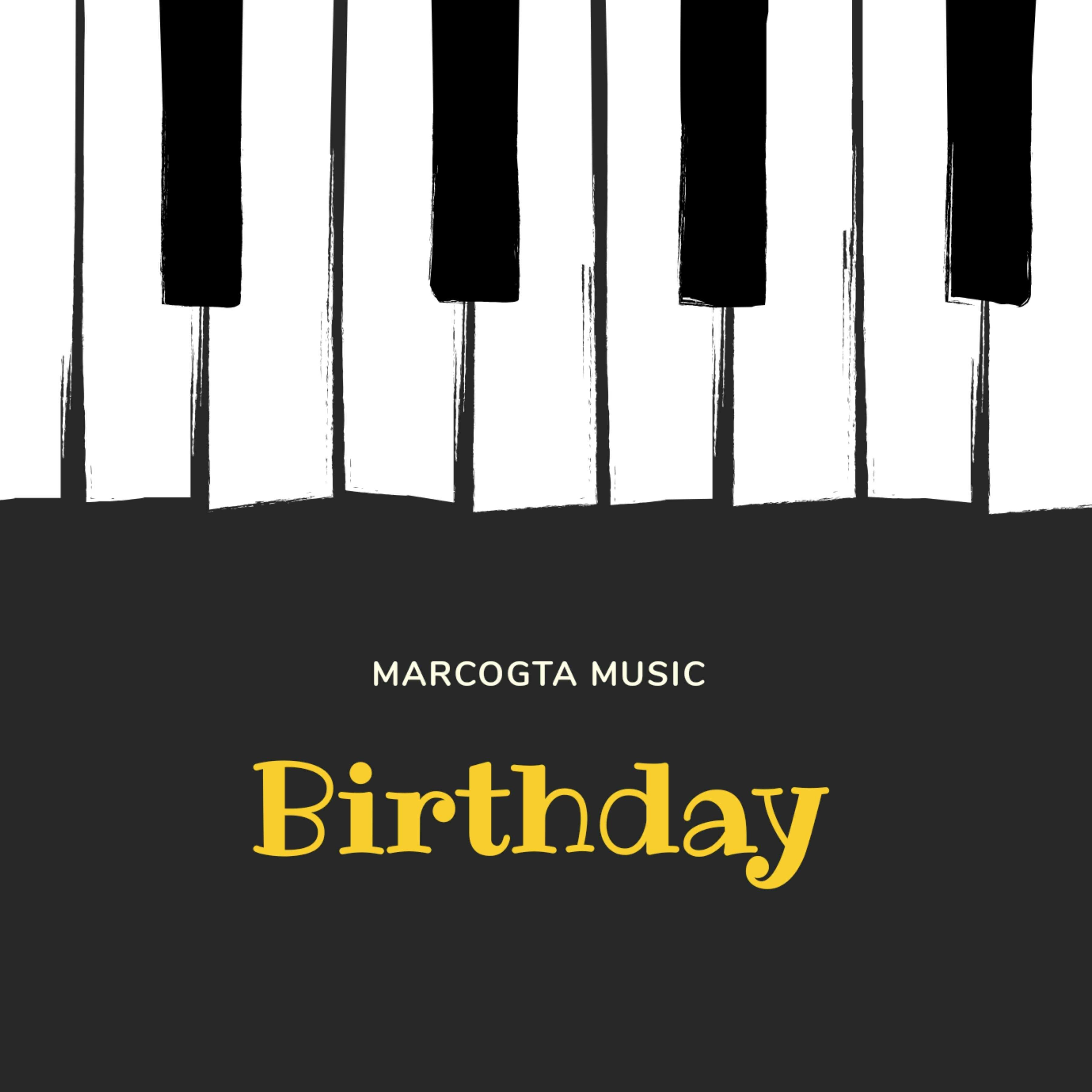 Birthday