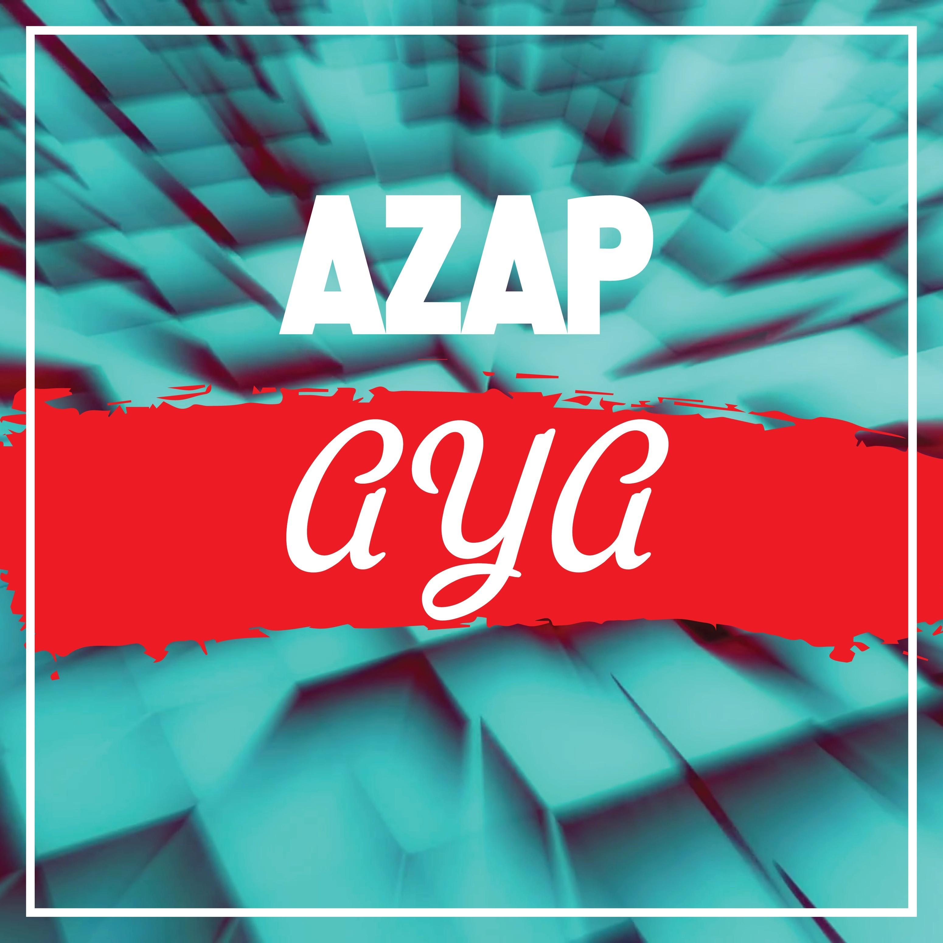 Aya