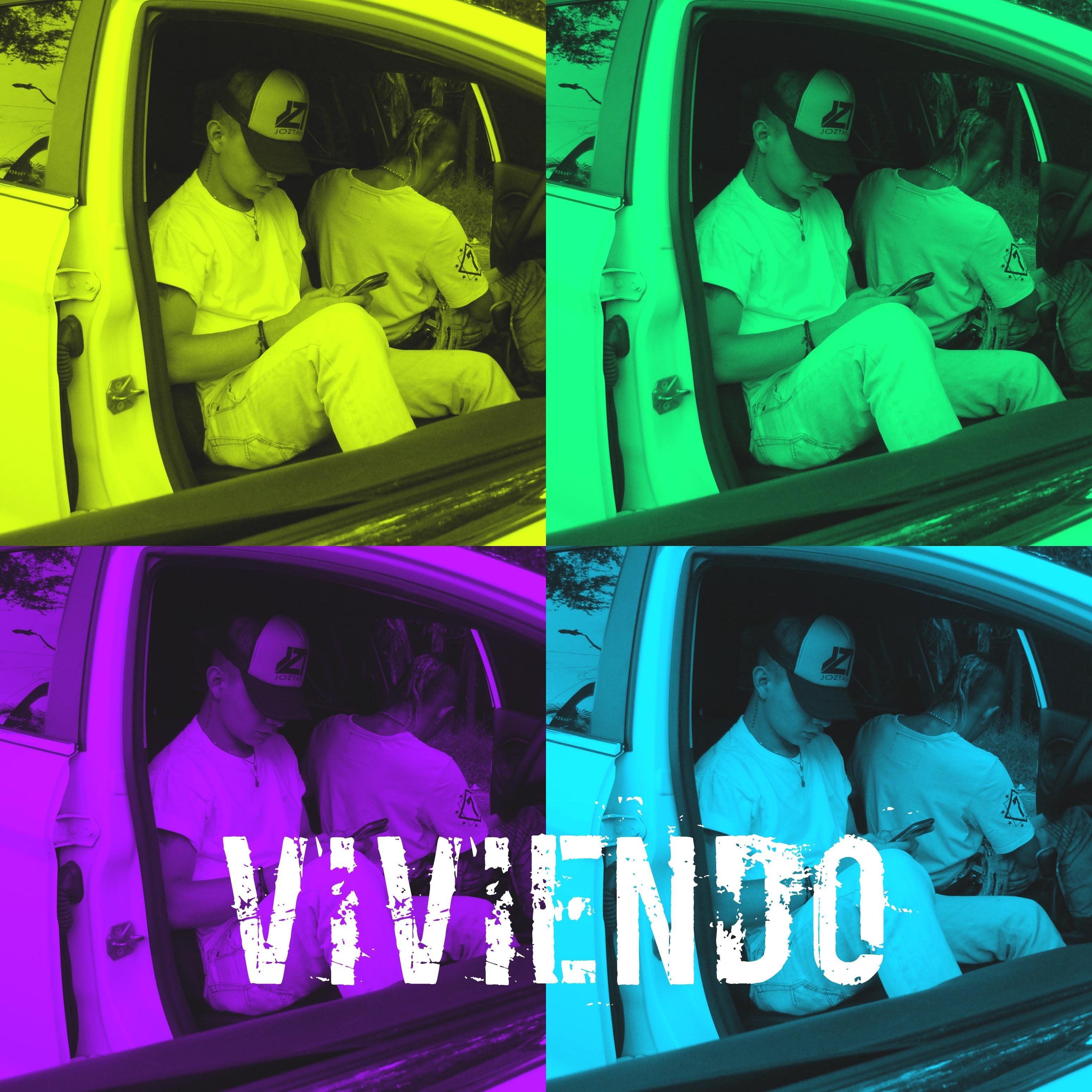 Viviendo