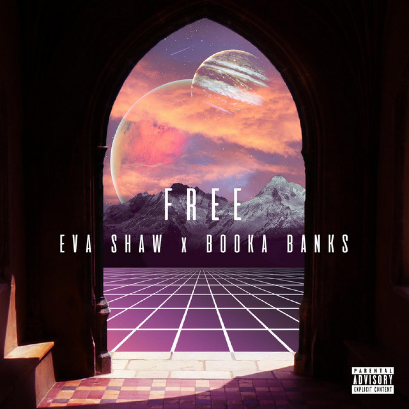 Free