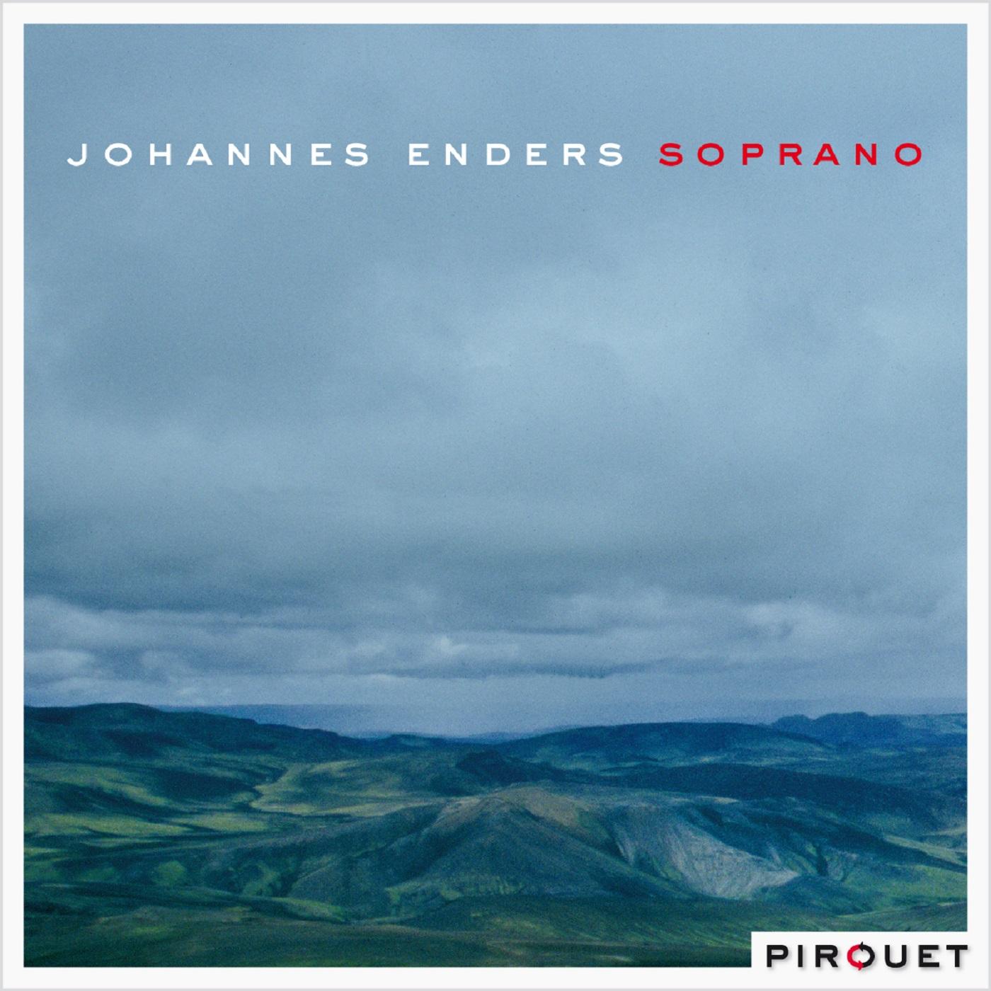 Soprano