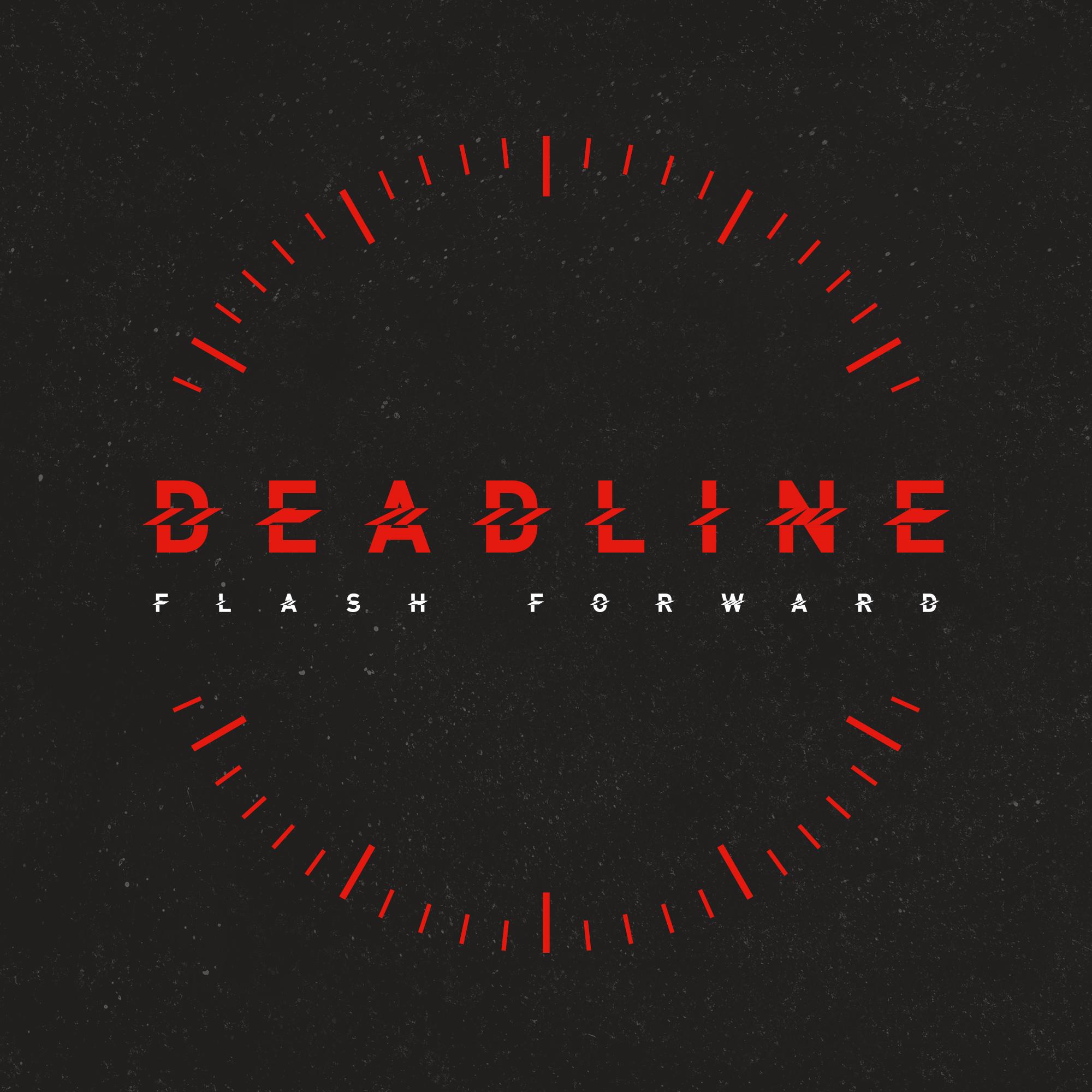 Deadline