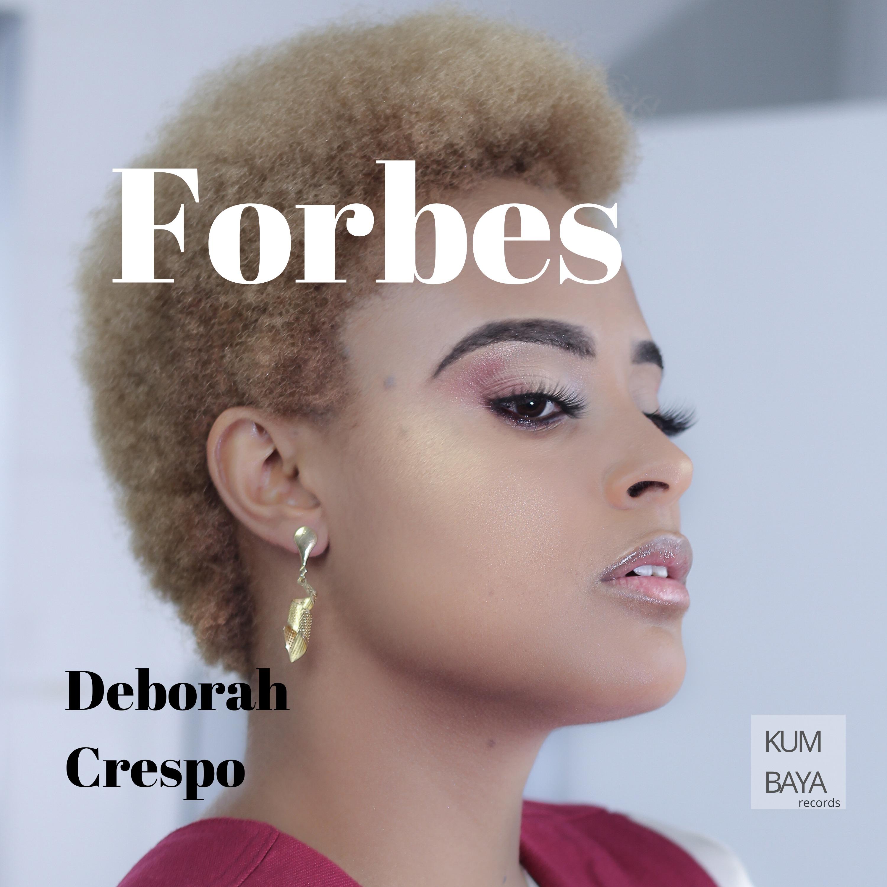 Forbes
