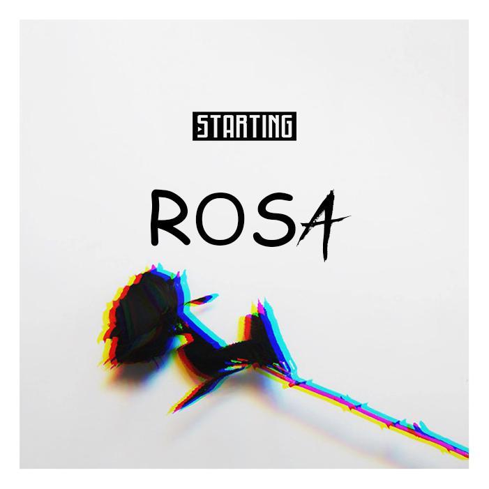 Rosa