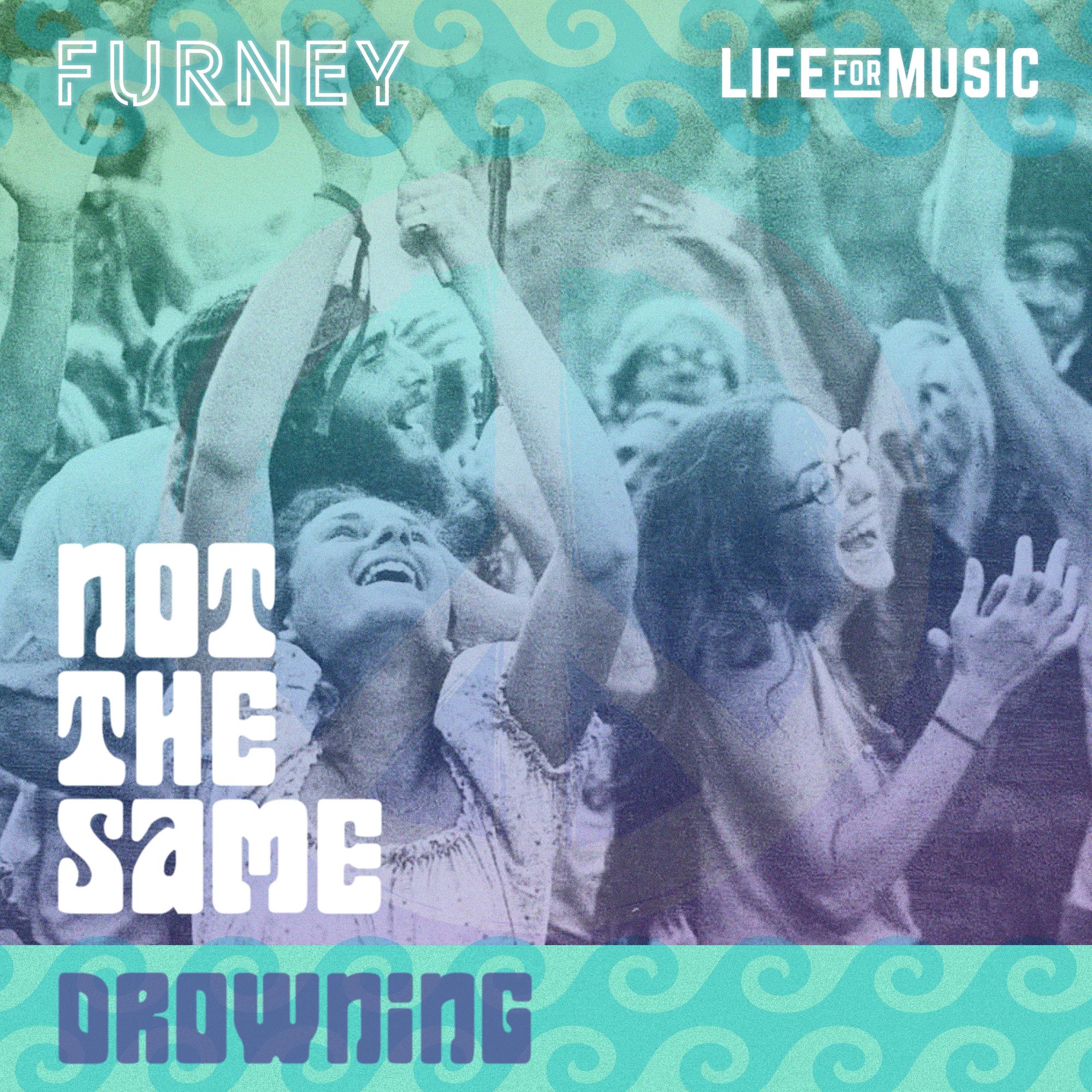 Drowning