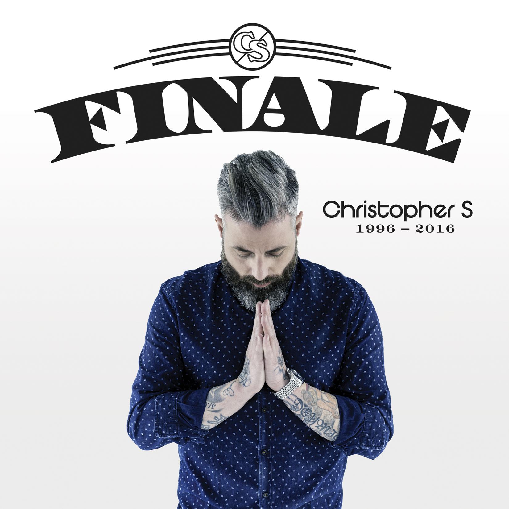 Das Finale