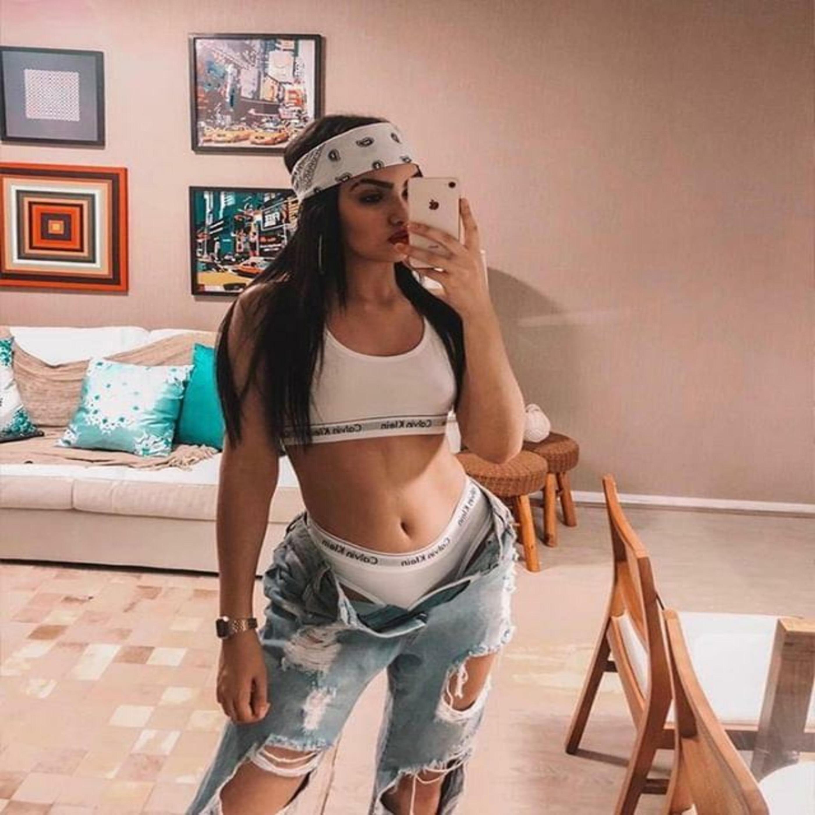 Flex