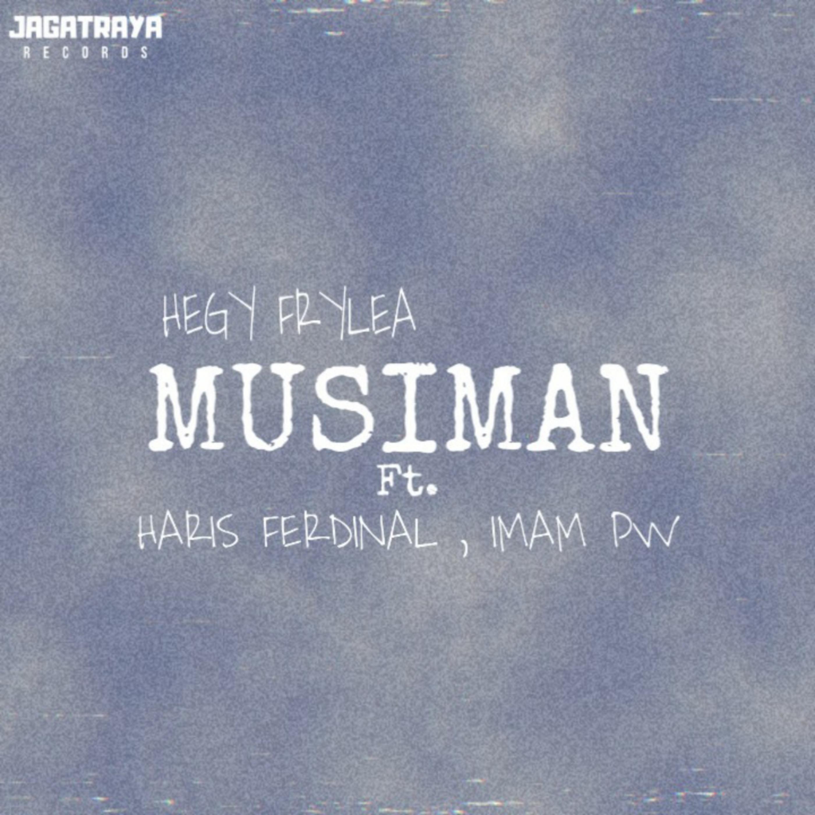 Musiman