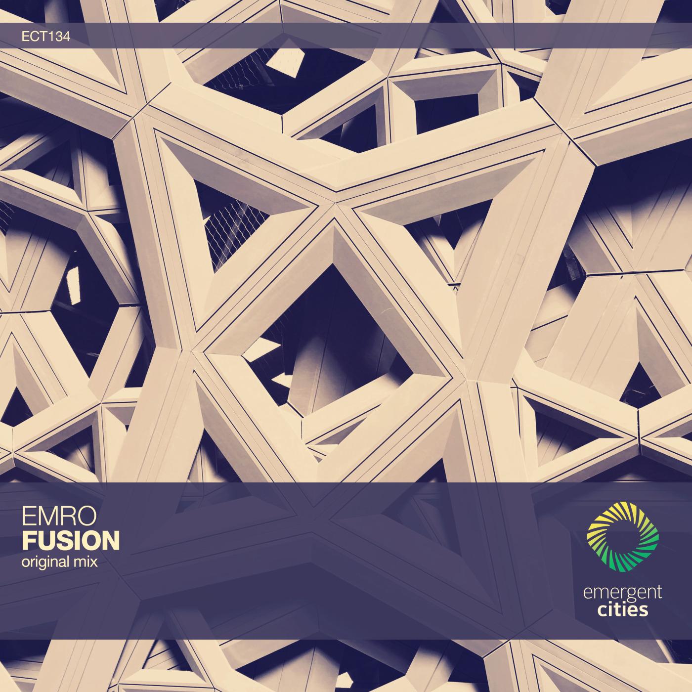 Fusion